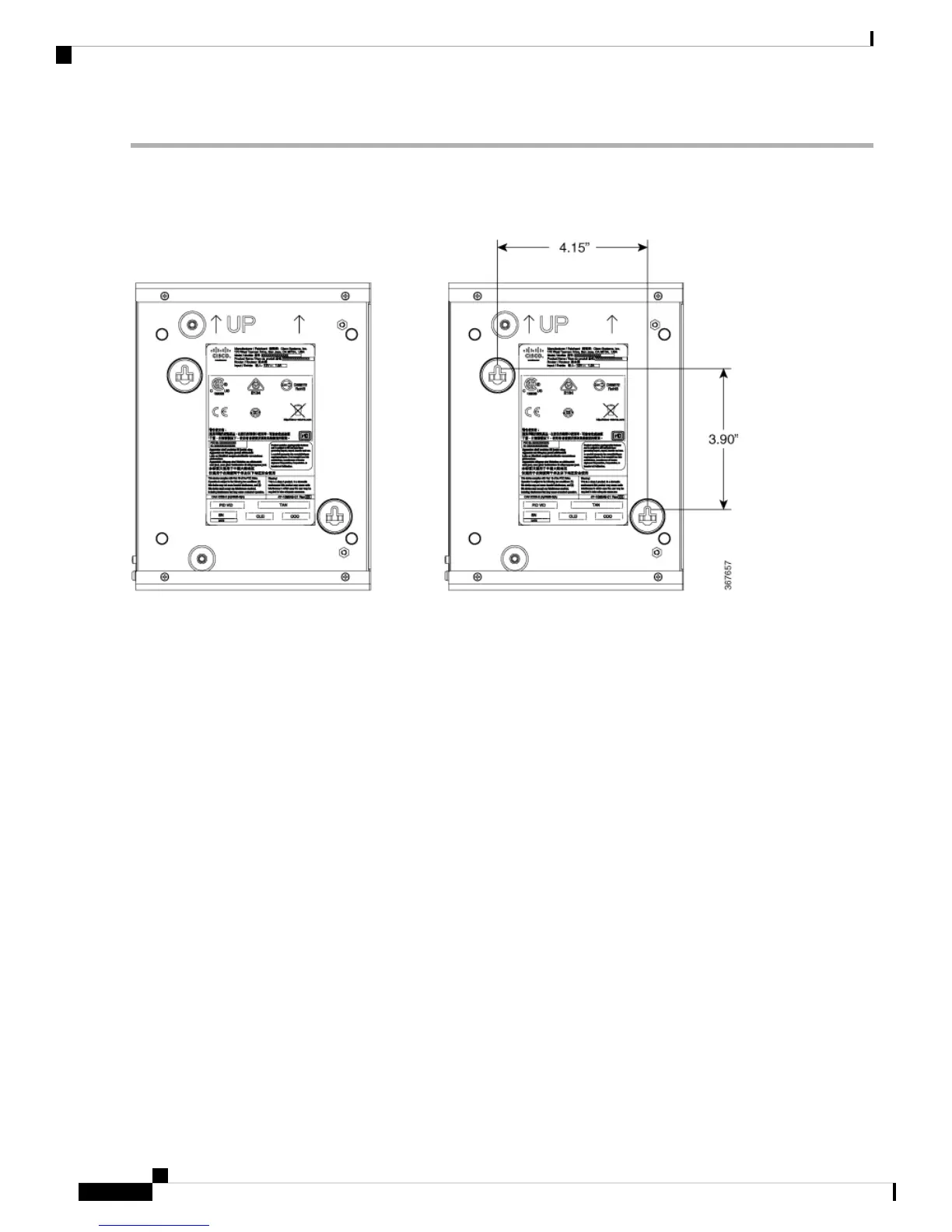 Page #26 background image