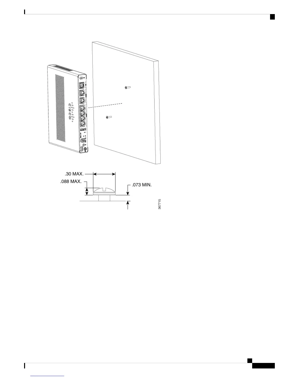 Page #27 background image