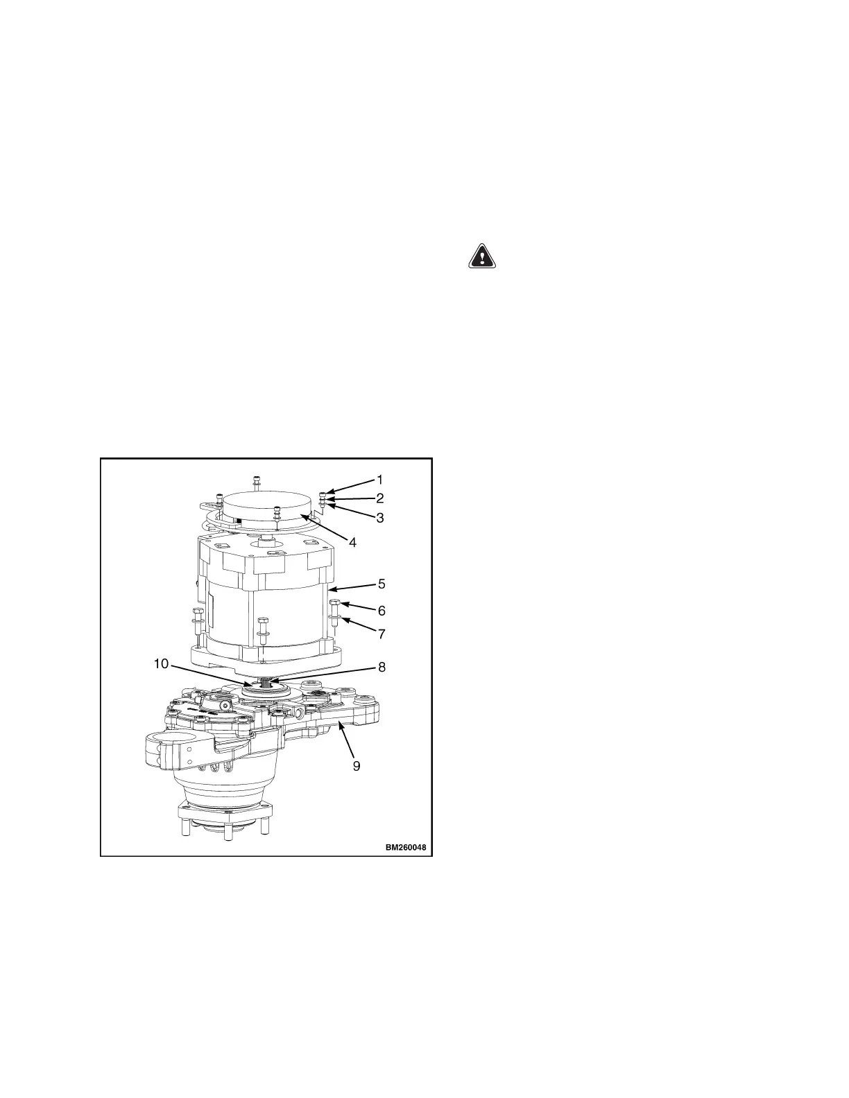 Page #8 background image
