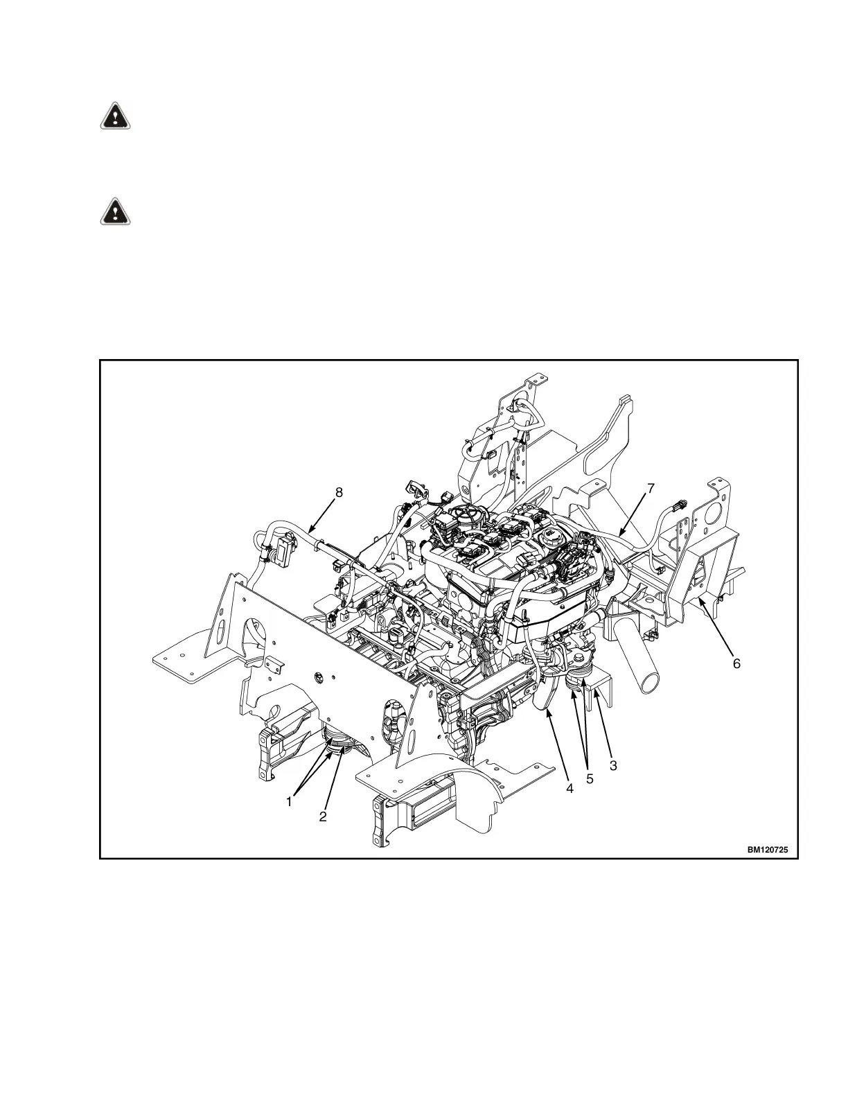 Page #24 background image
