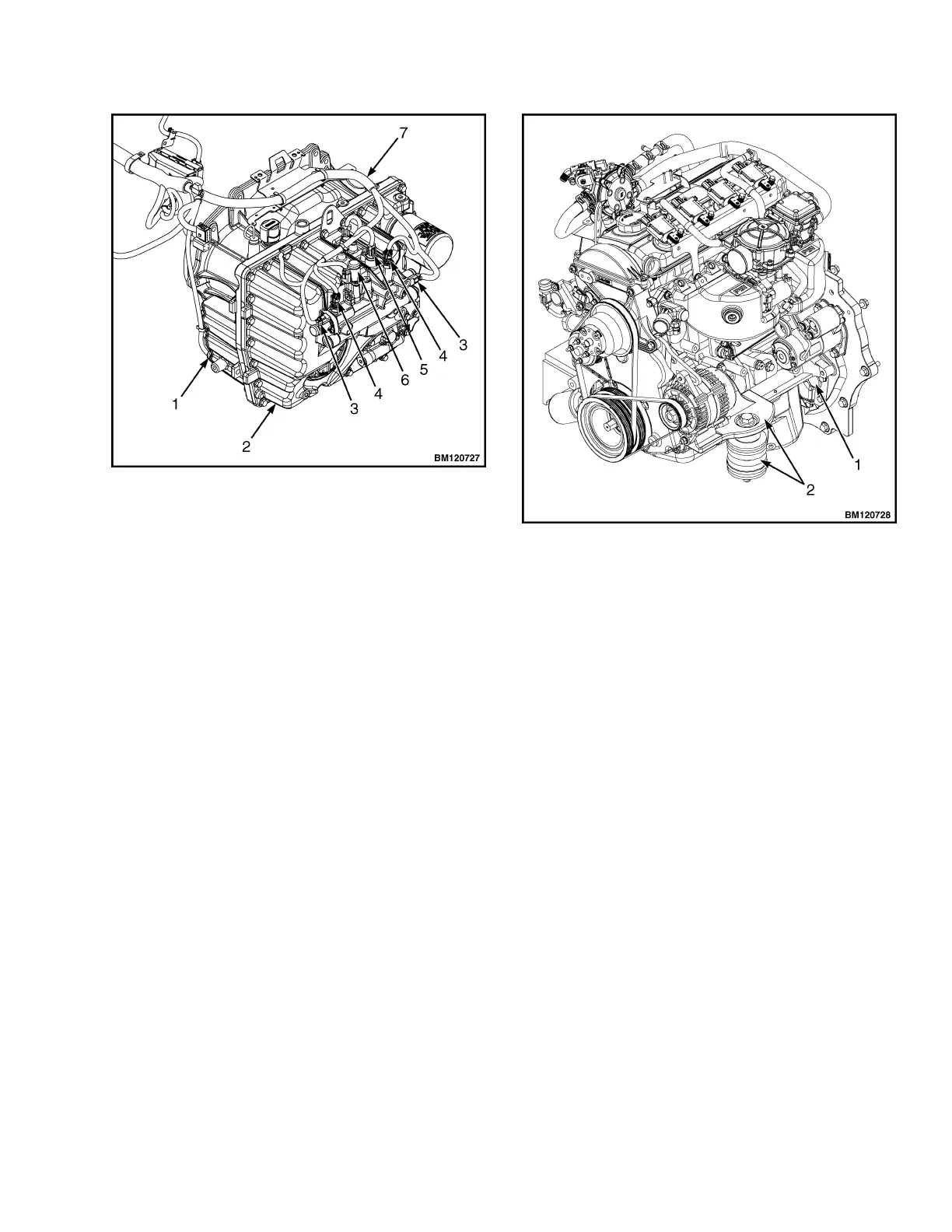 Page #28 background image