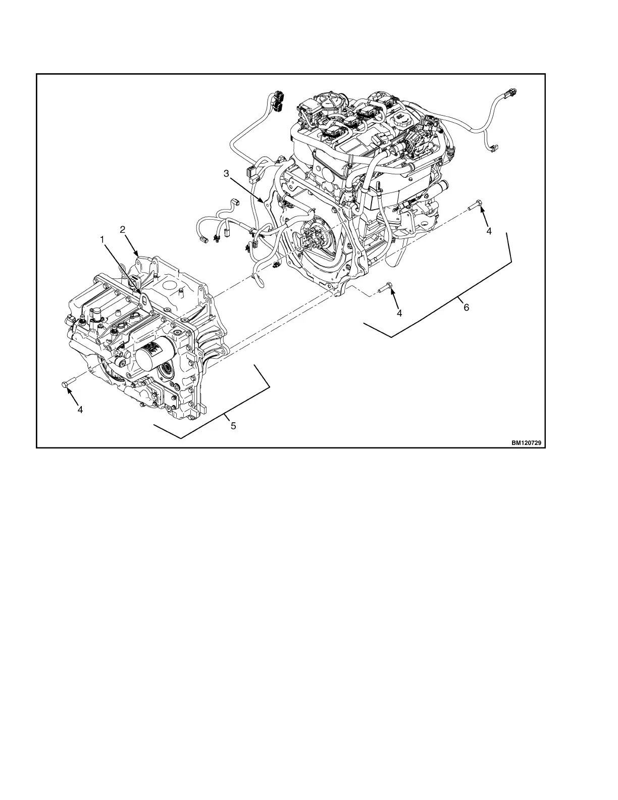 Page #29 background image