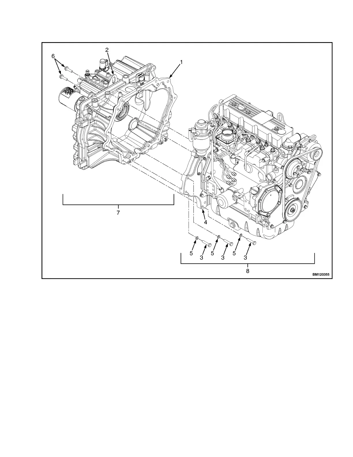 Page #36 background image