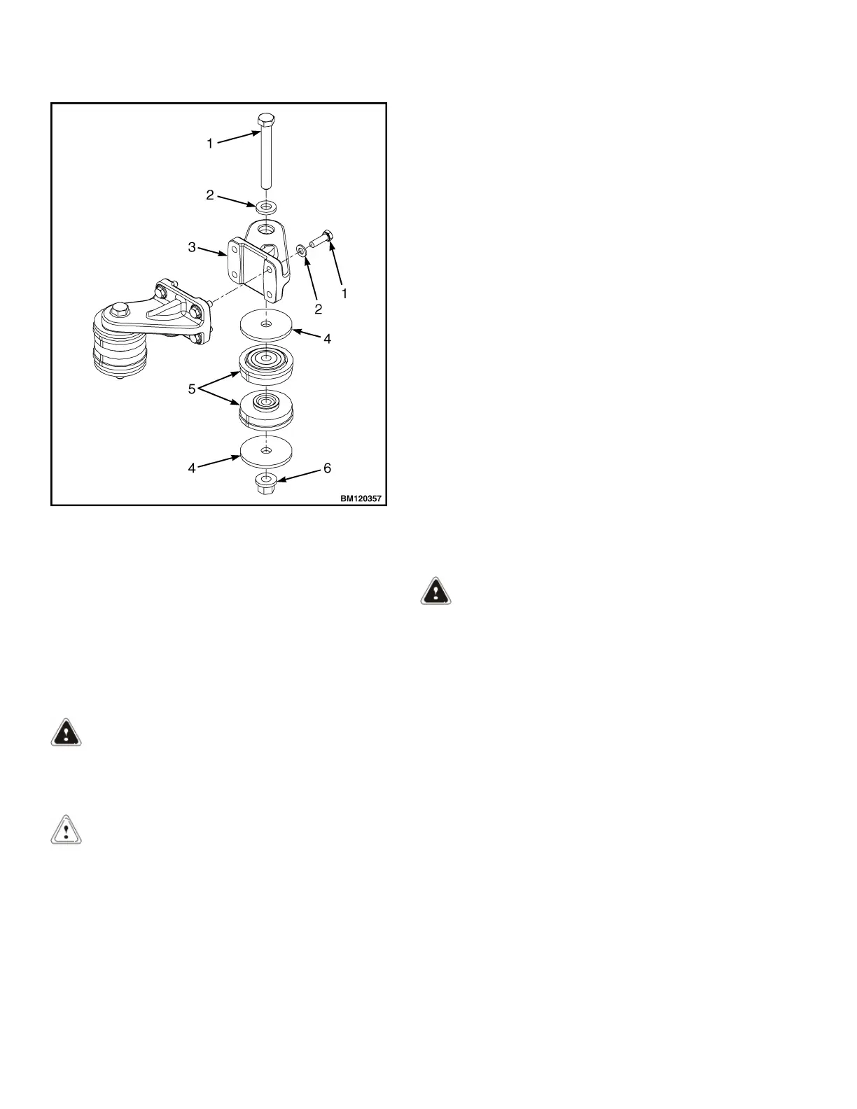 Page #37 background image
