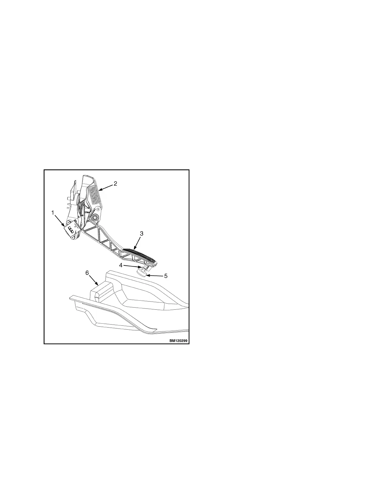 Page #42 background image