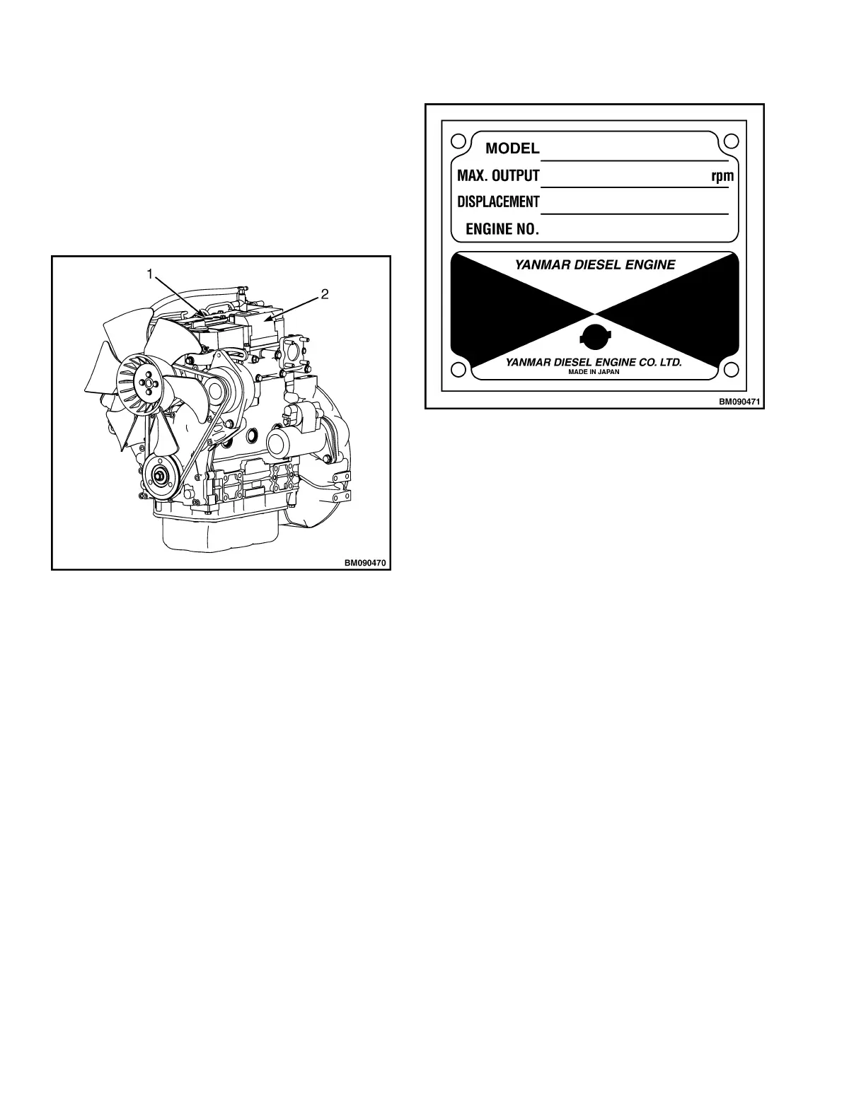 Page #54 background image