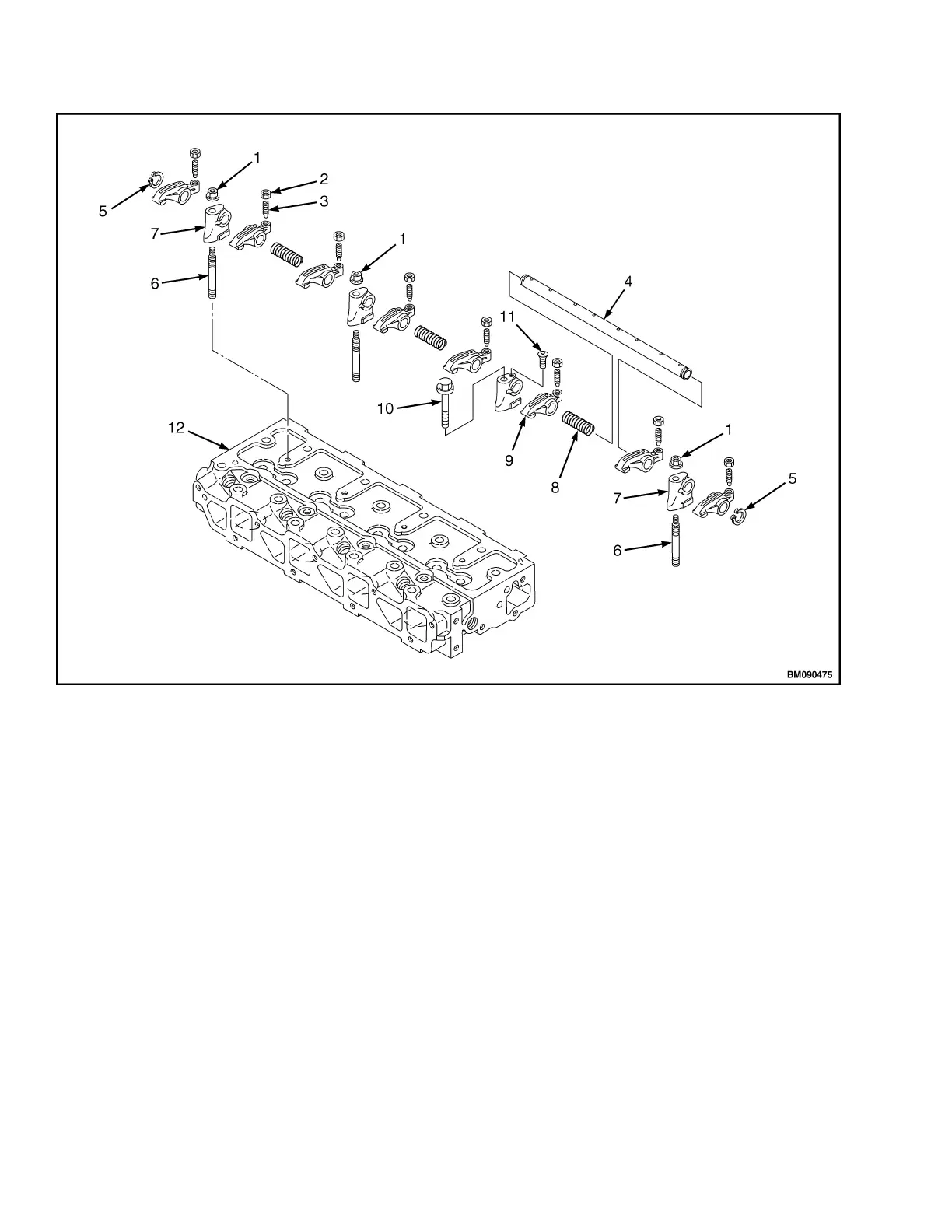 Page #60 background image