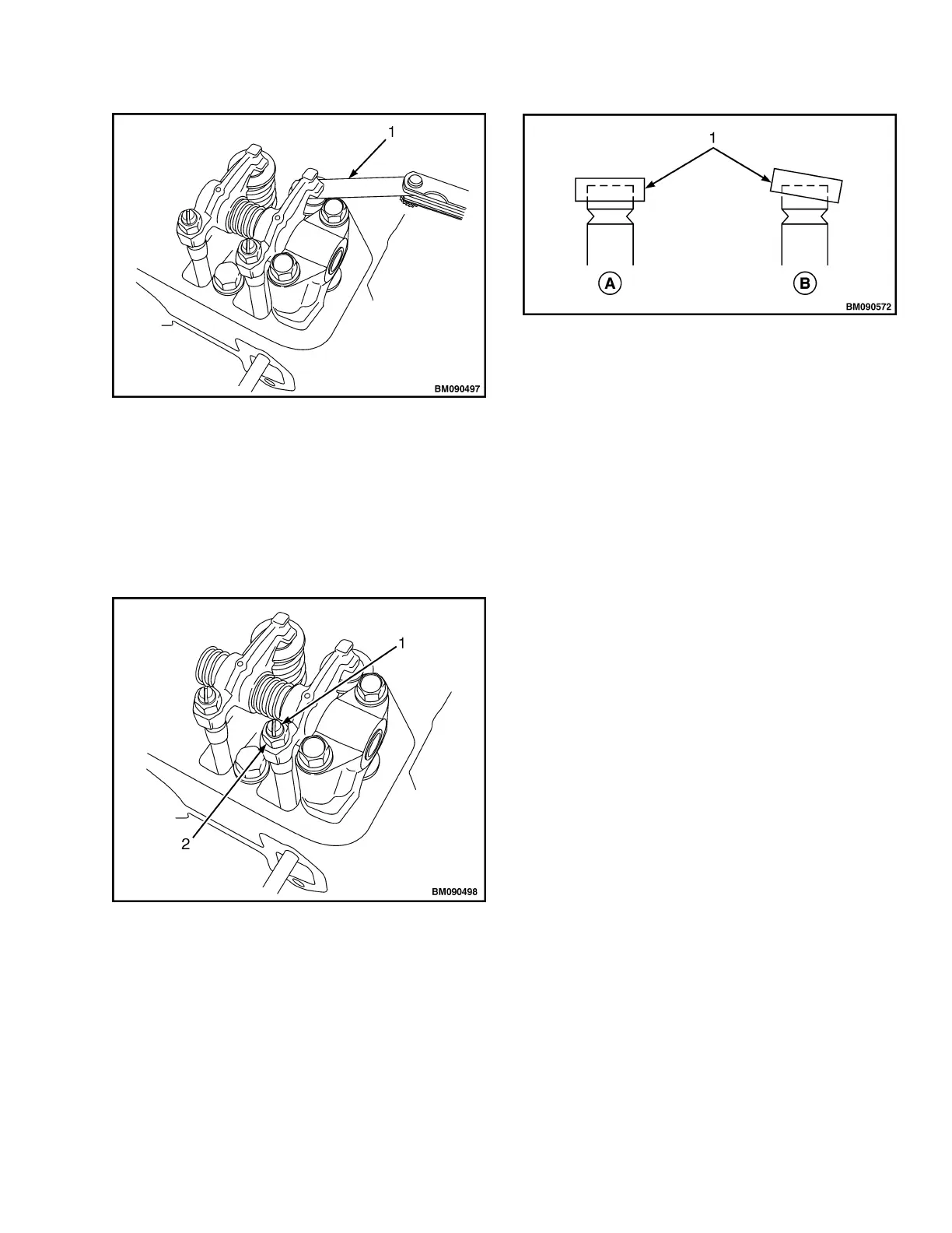 Page #63 background image