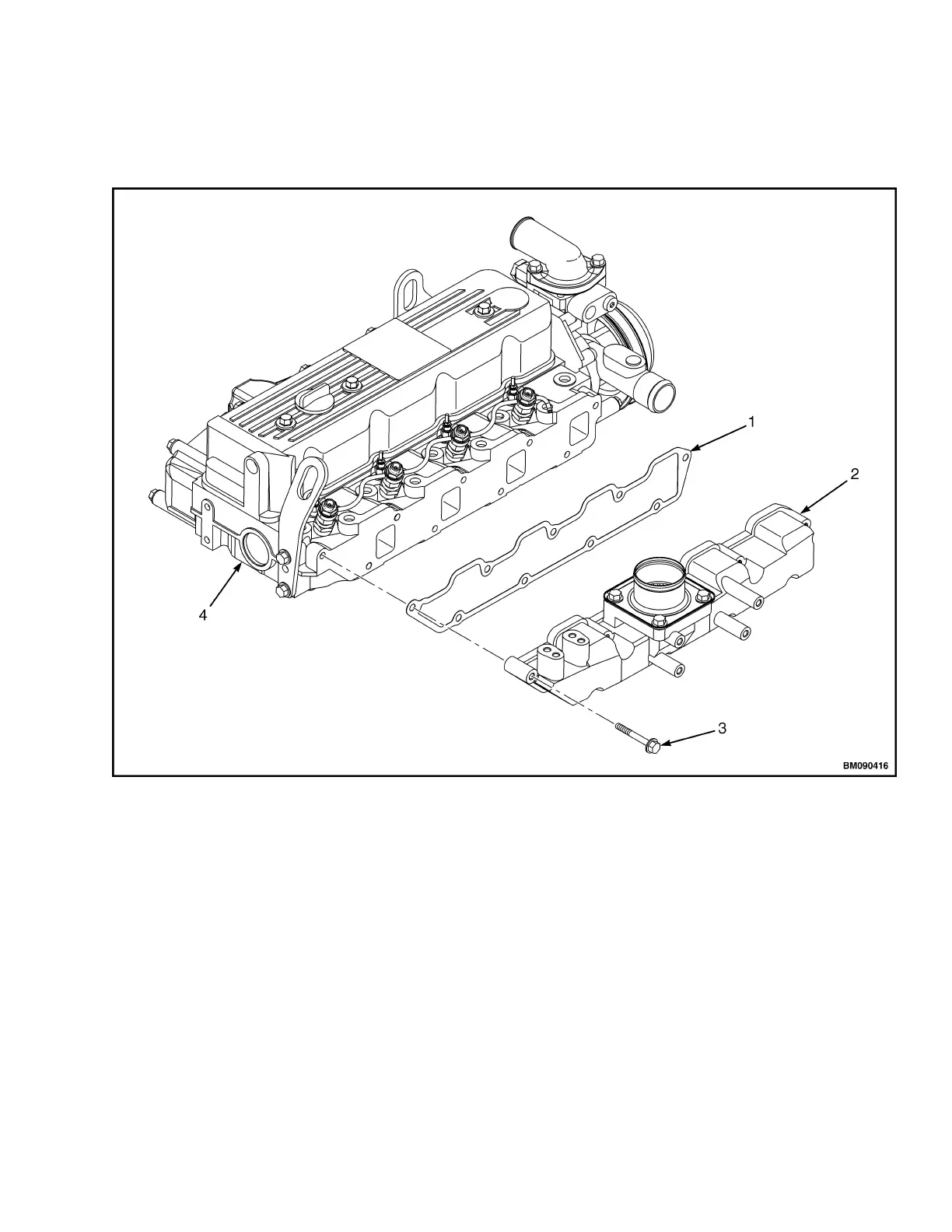 Page #65 background image