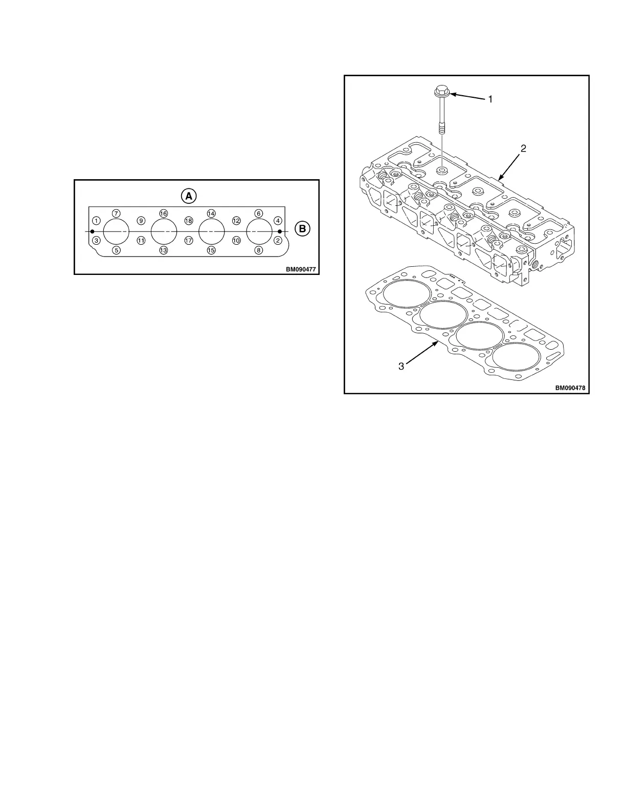 Page #67 background image