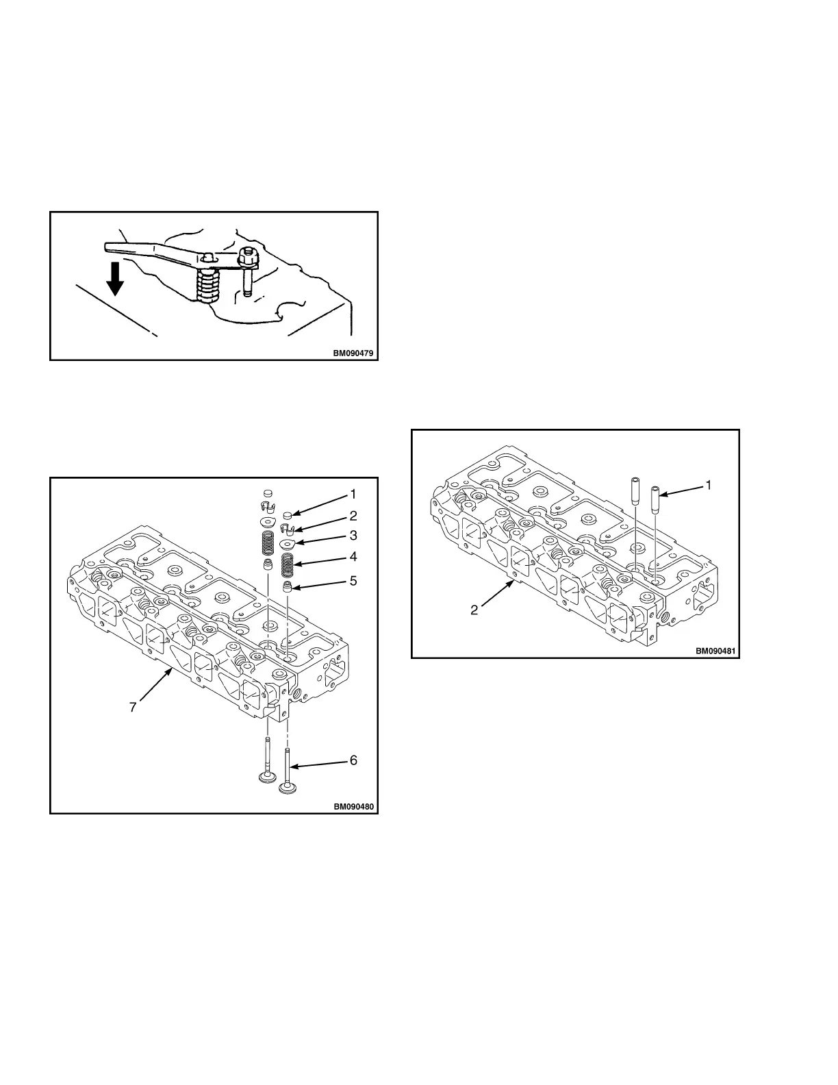 Page #68 background image