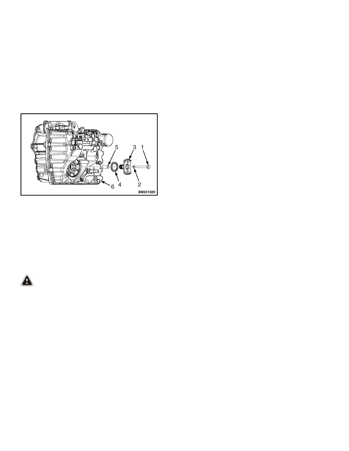Page #41 background image