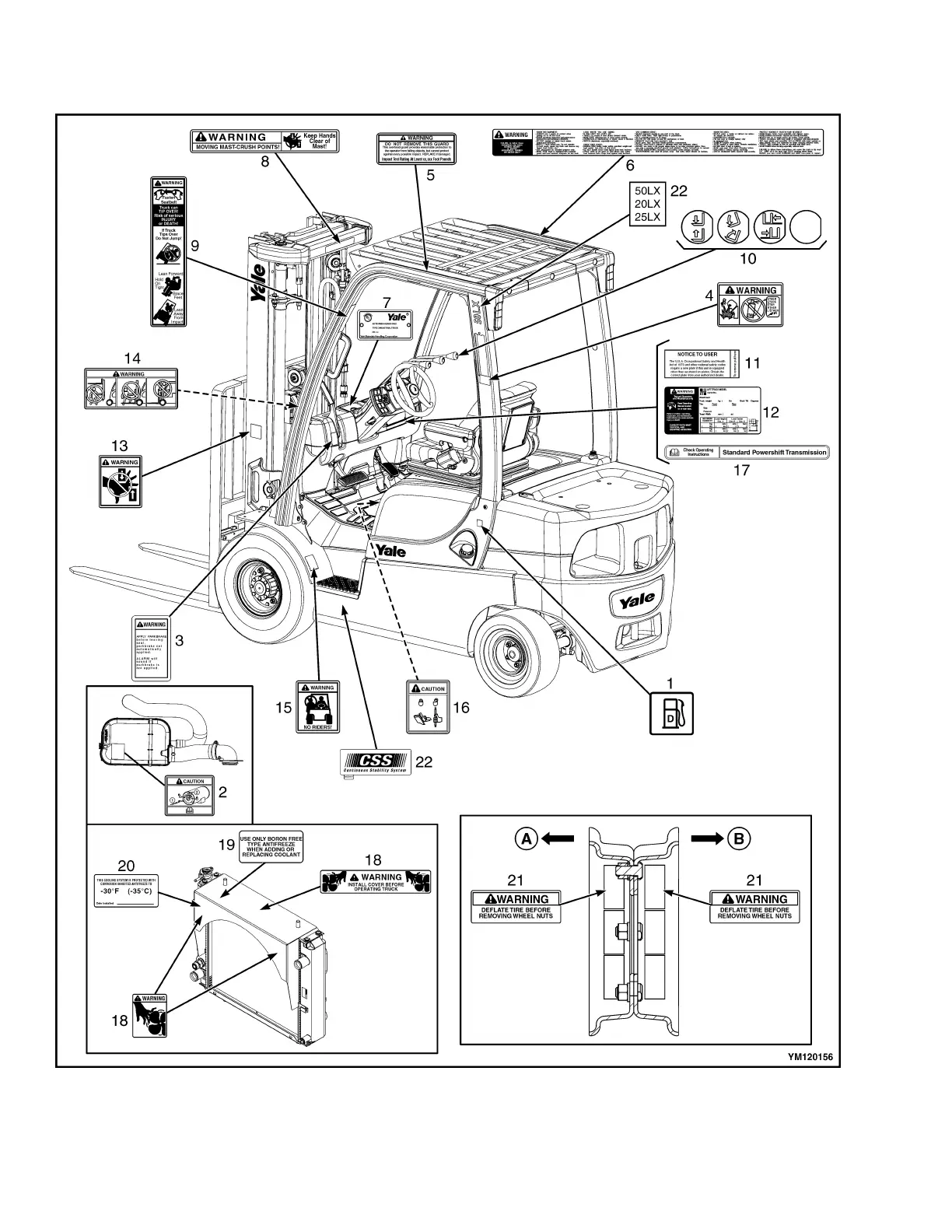 Page #51 background image