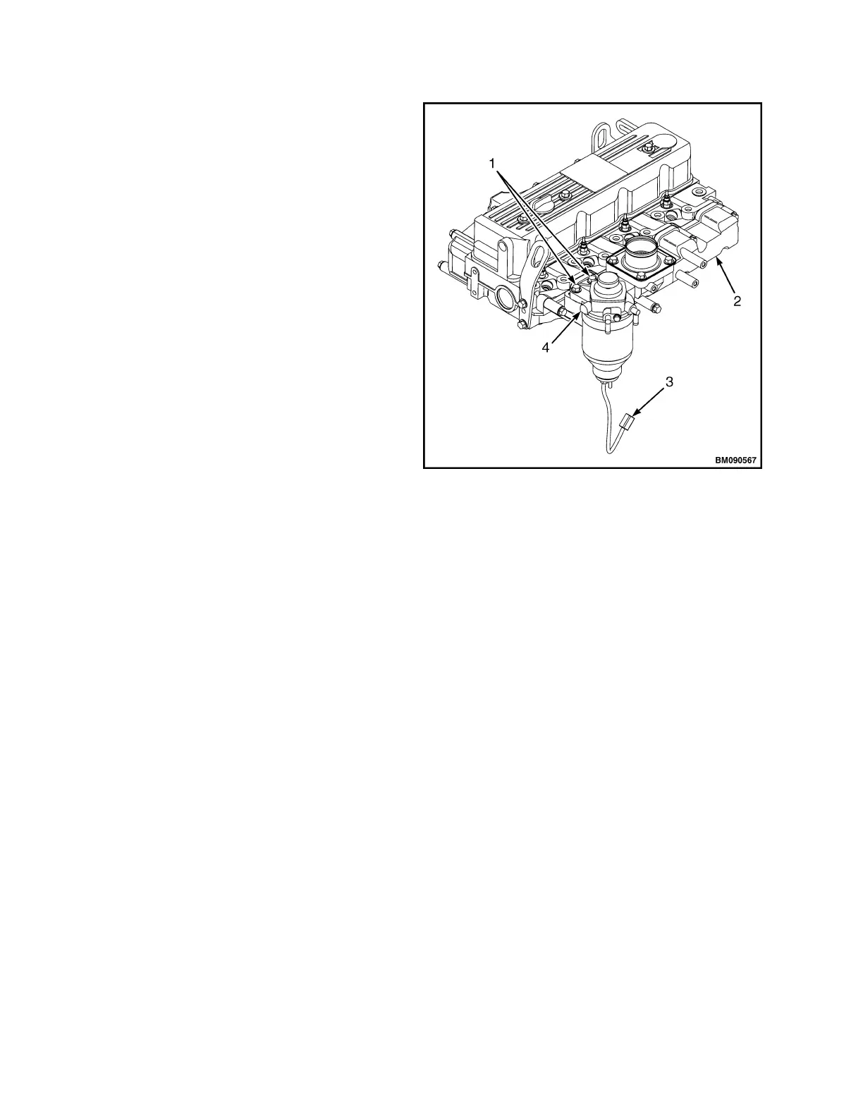 Page #64 background image