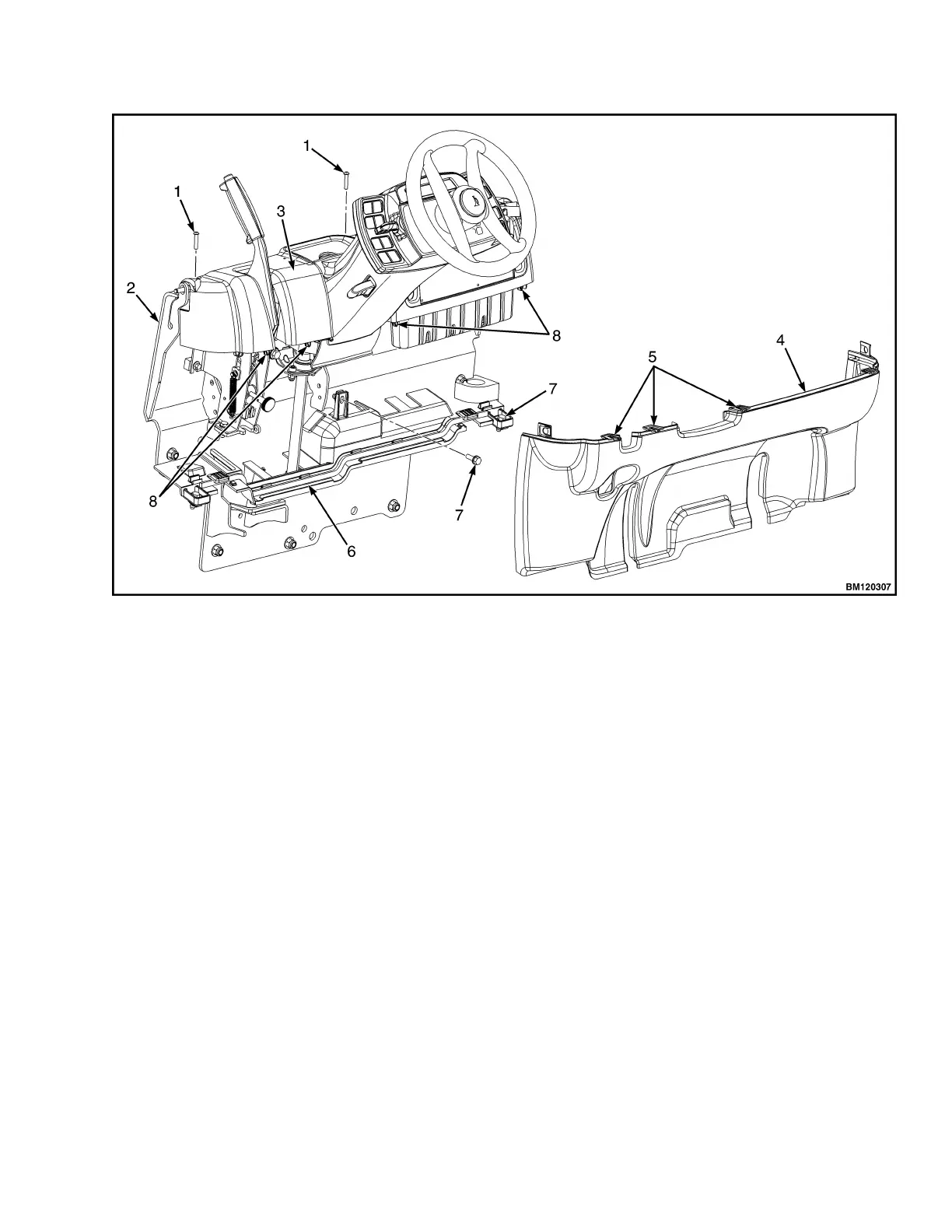 Page #8 background image