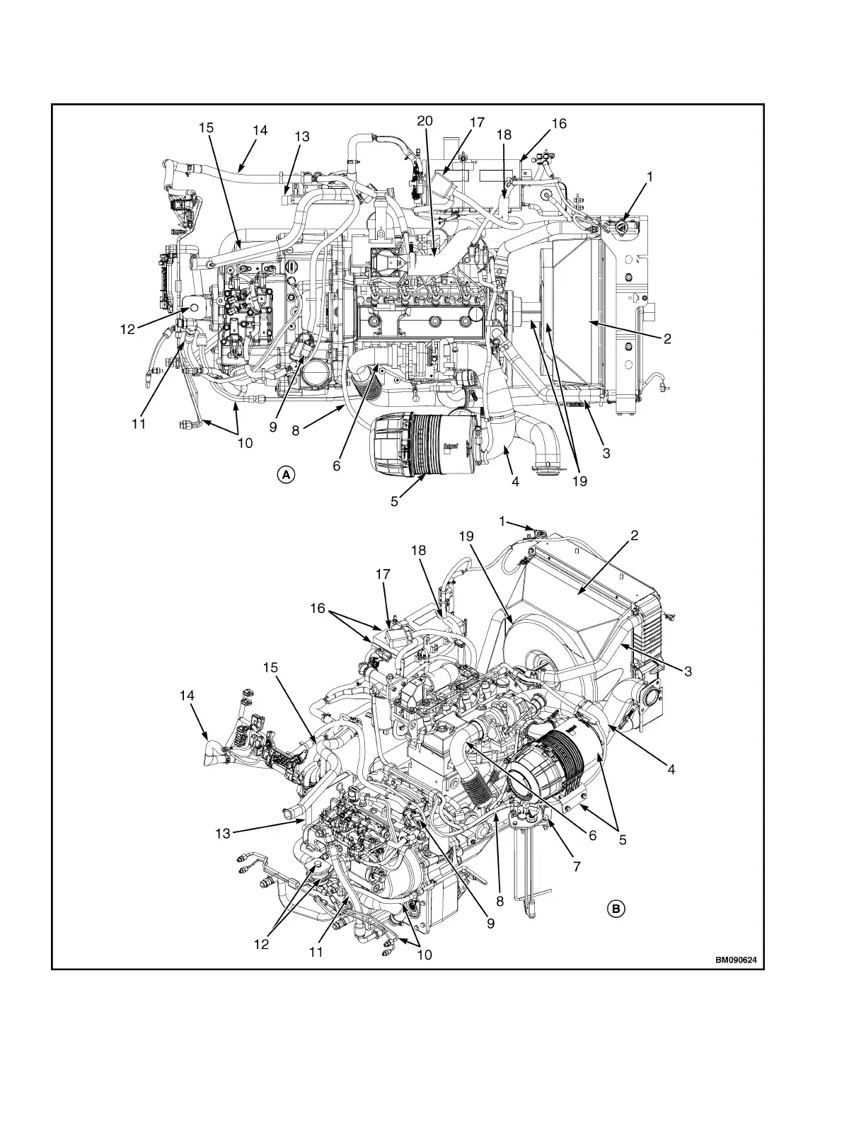 Page #40 background image