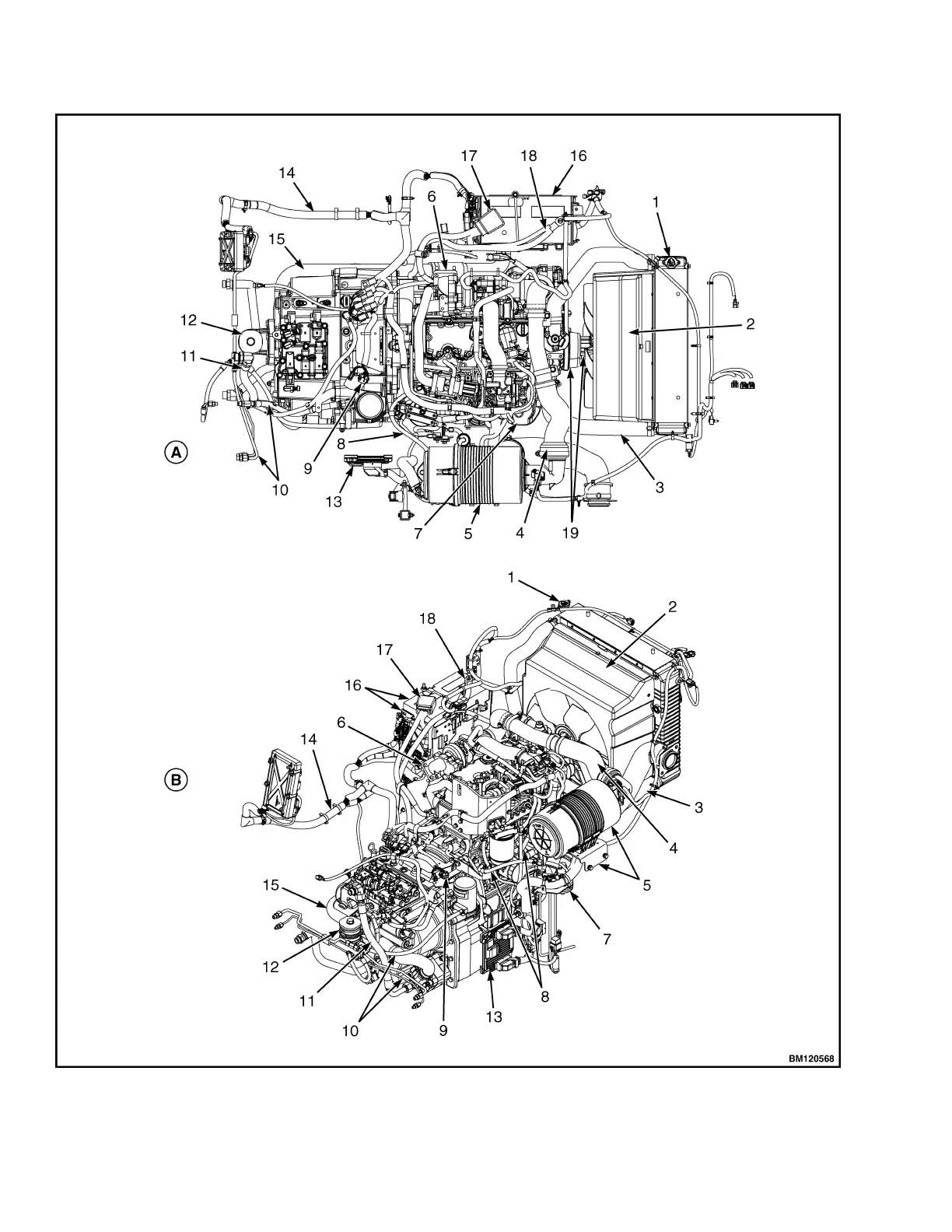 Page #46 background image