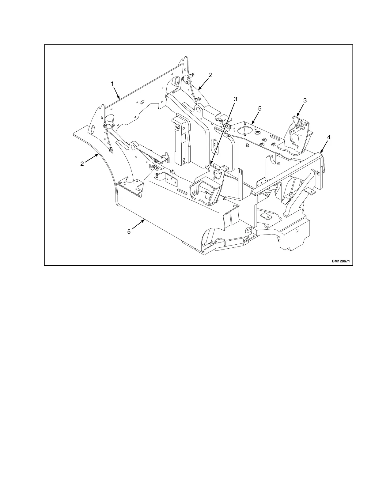 Page #7 background image
