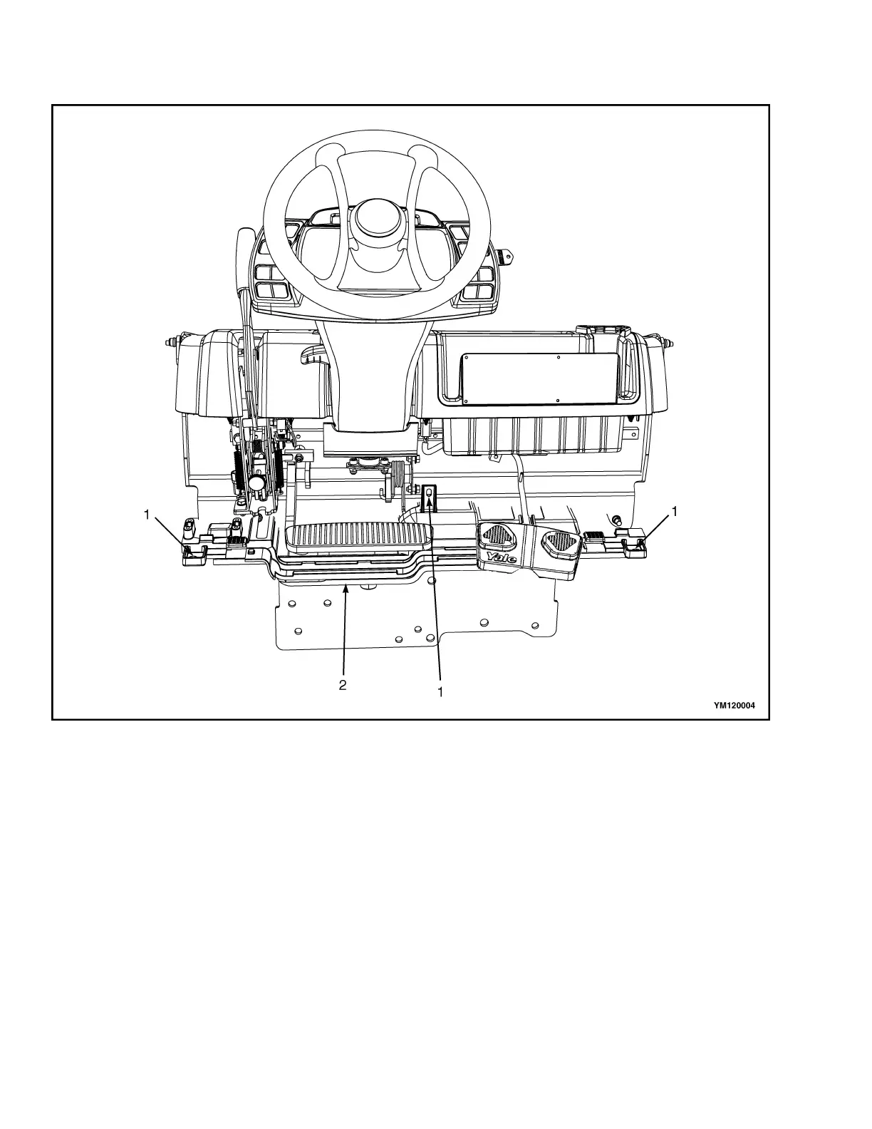 Page #12 background image