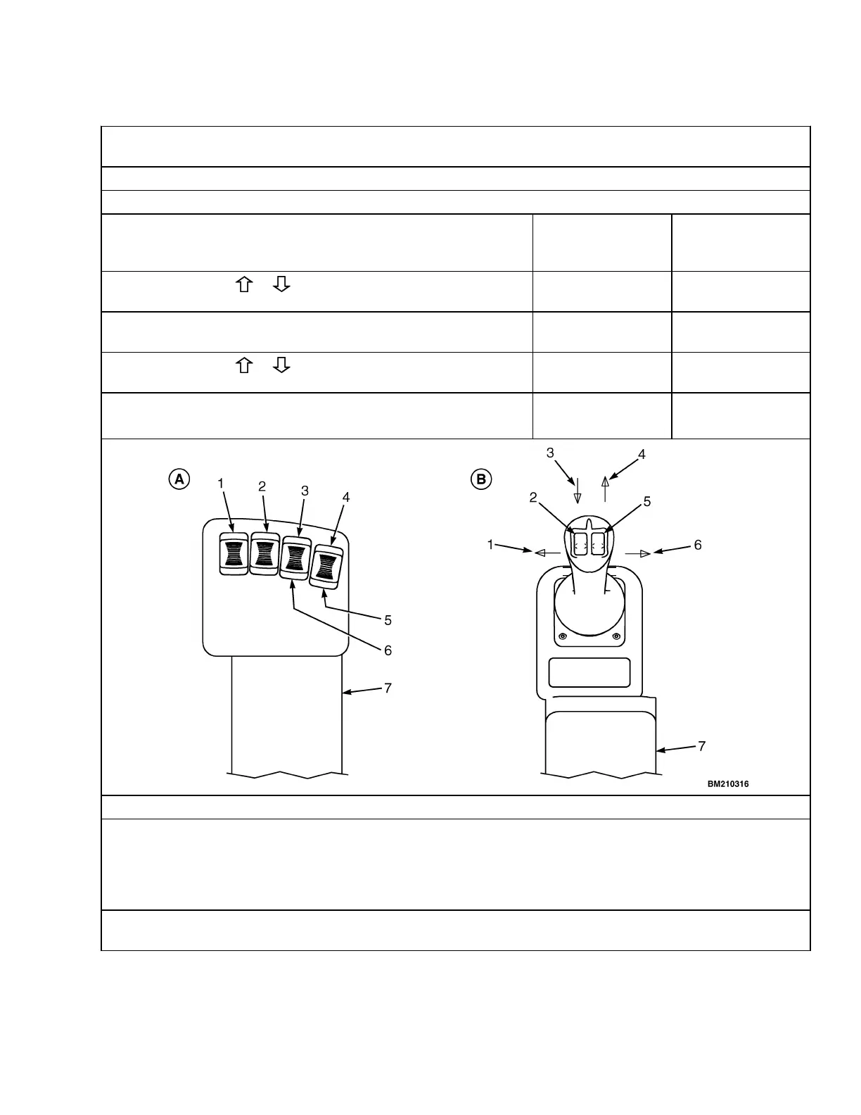 Page #23 background image