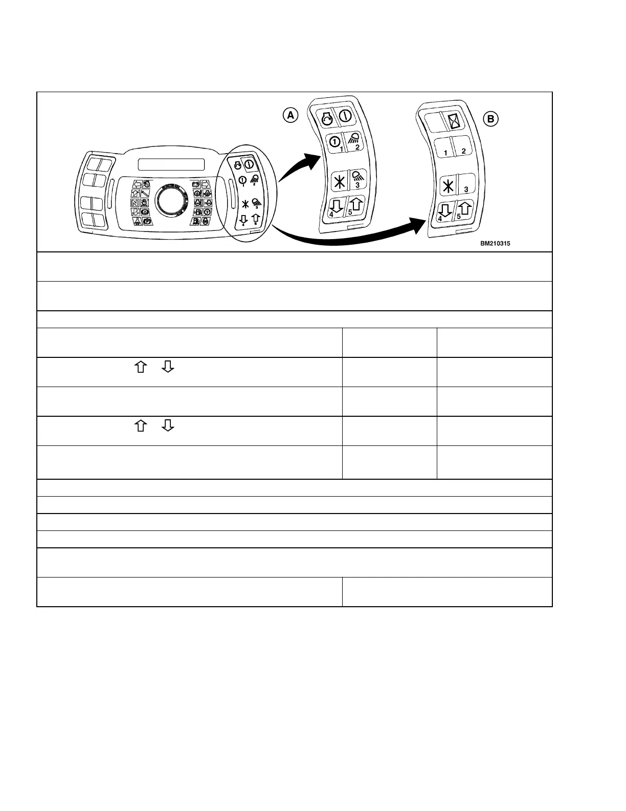 Page #52 background image