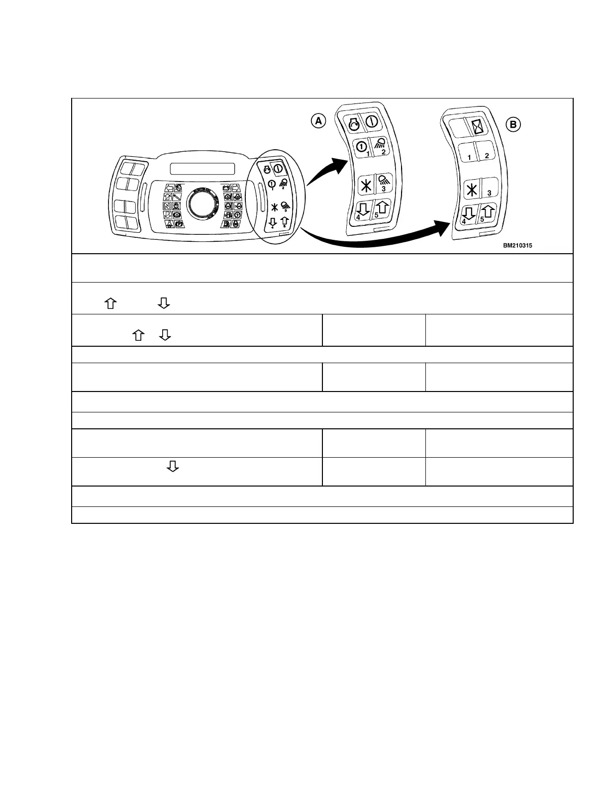 Page #15 background image