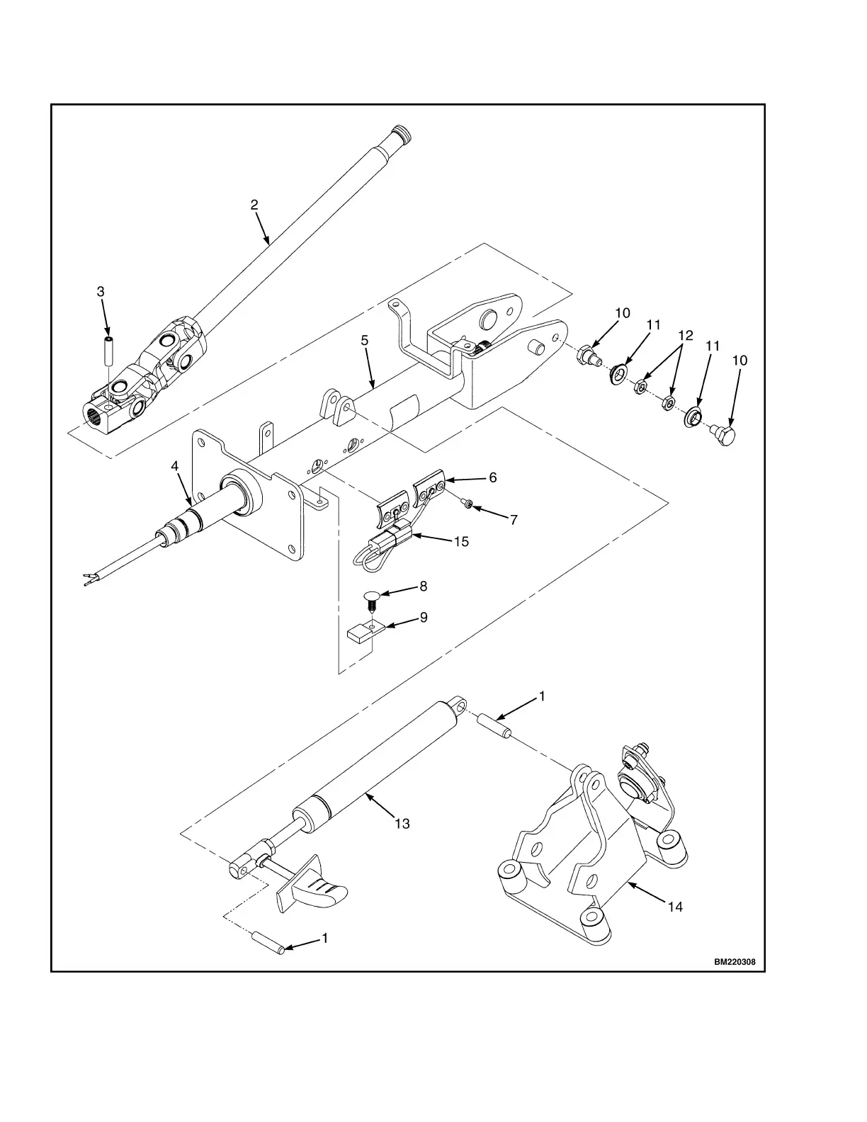 Page #18 background image