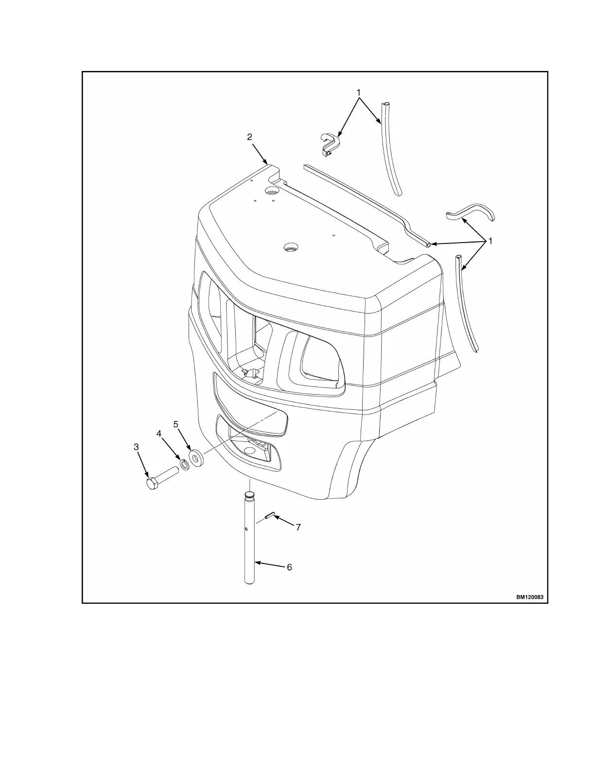Page #25 background image