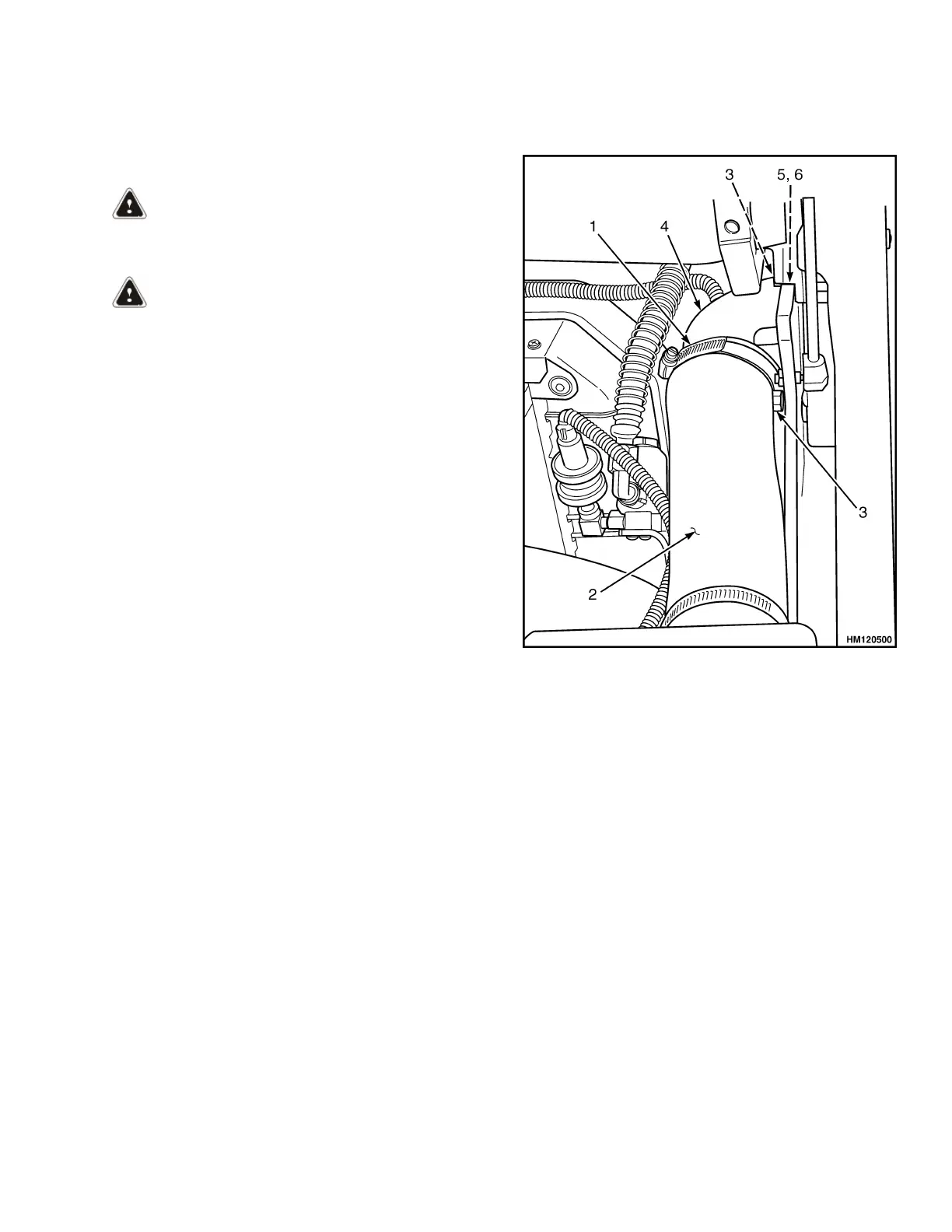 Page #29 background image