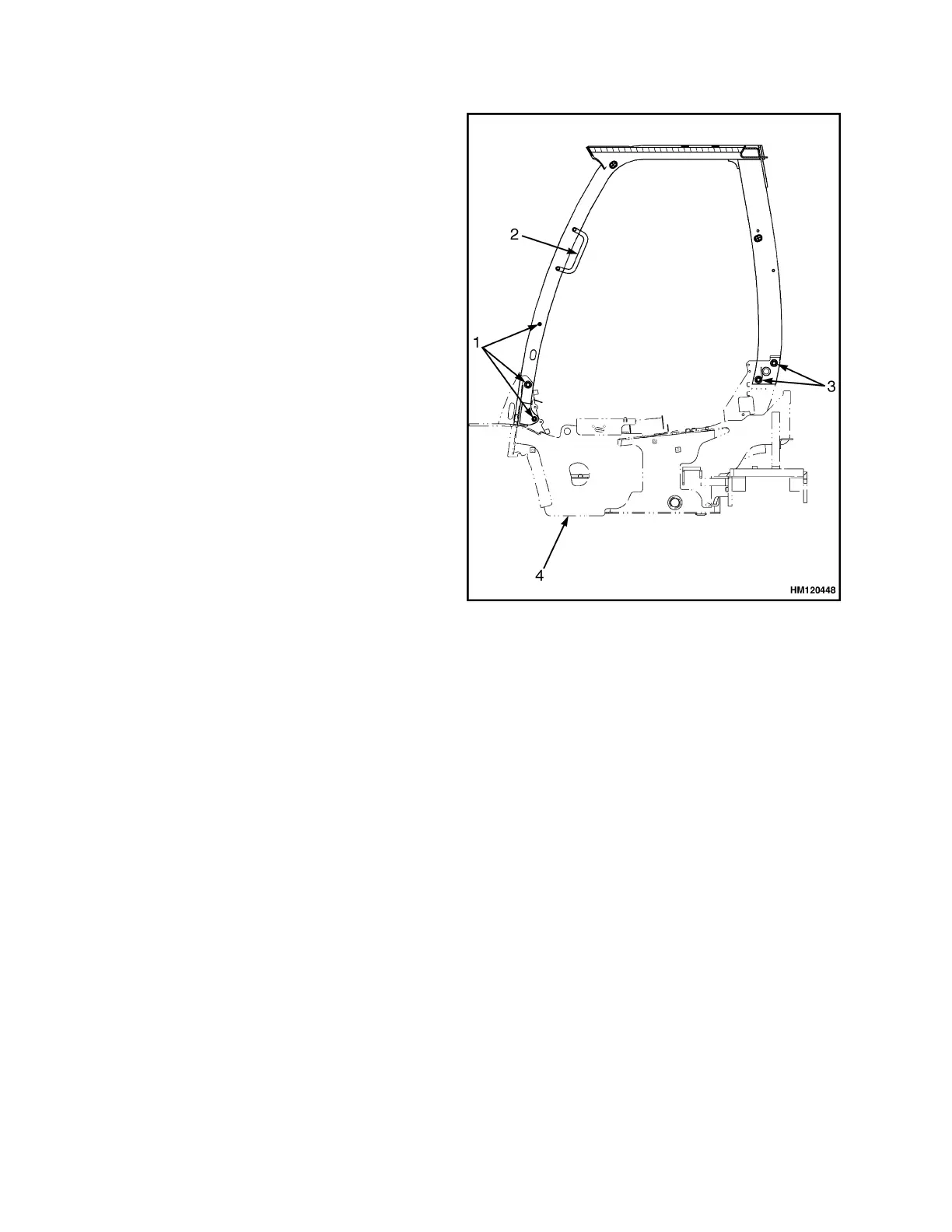 Page #30 background image