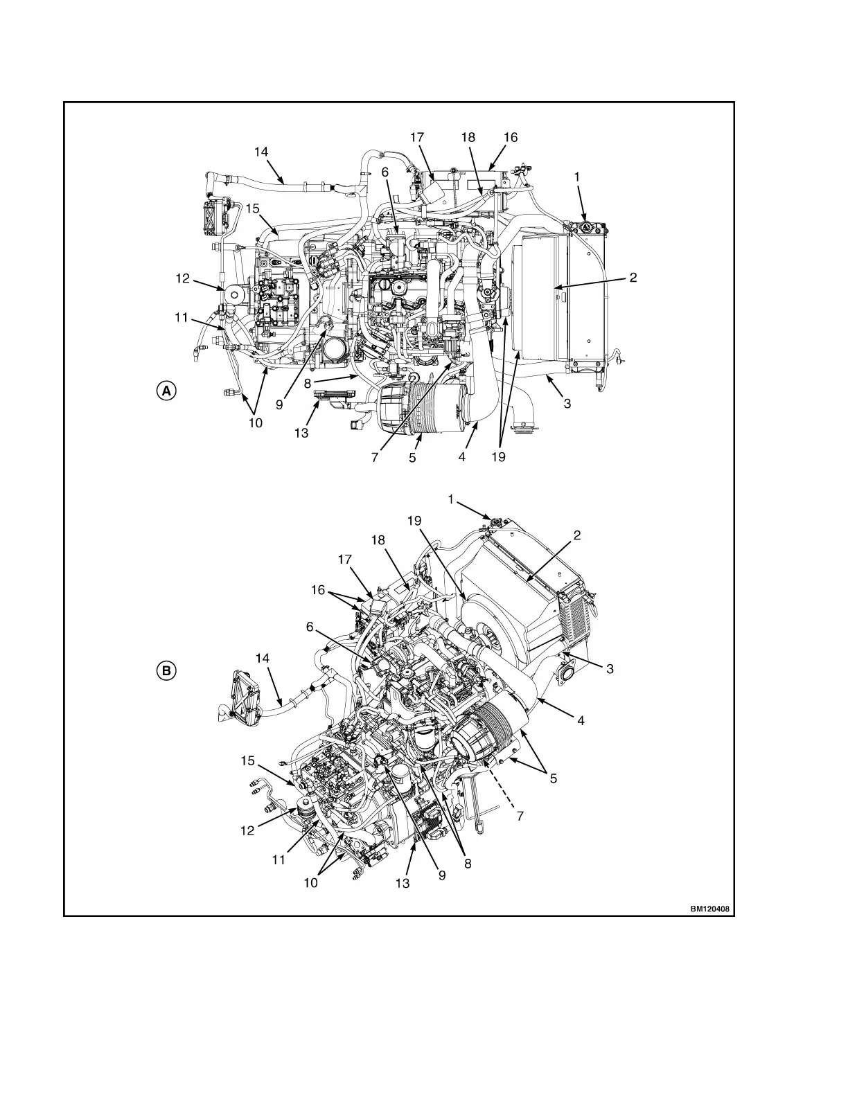 Page #42 background image