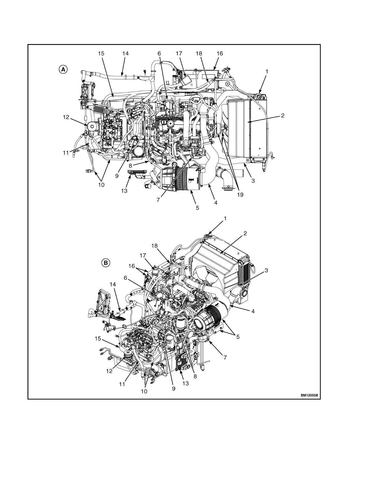 Page #44 background image