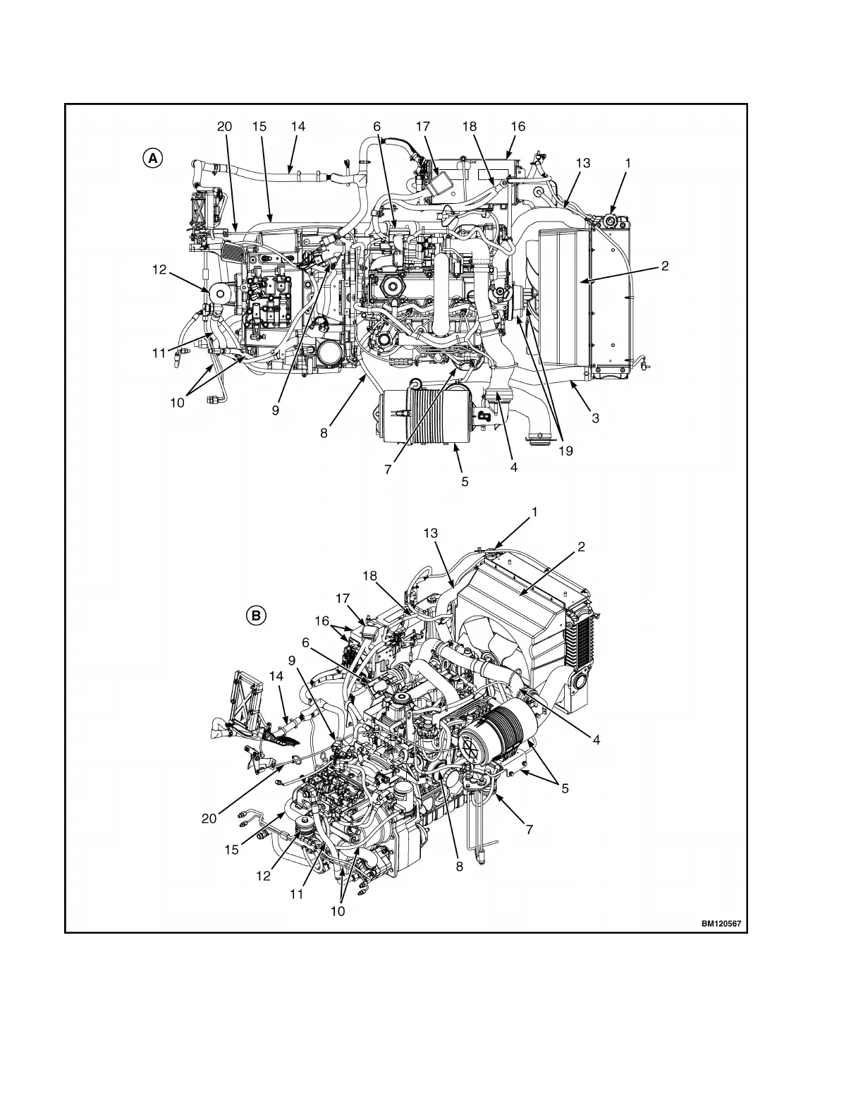 Page #50 background image