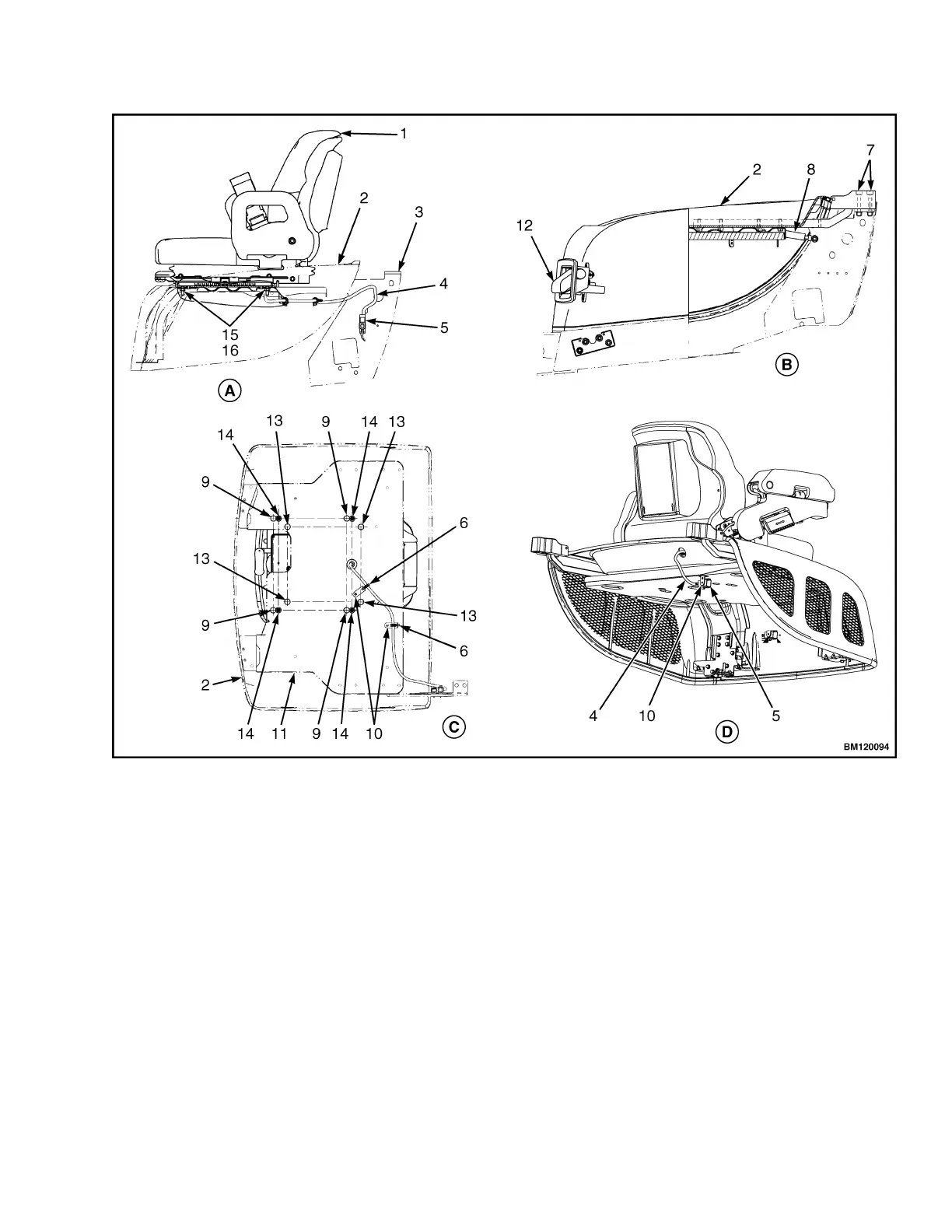 Page #9 background image