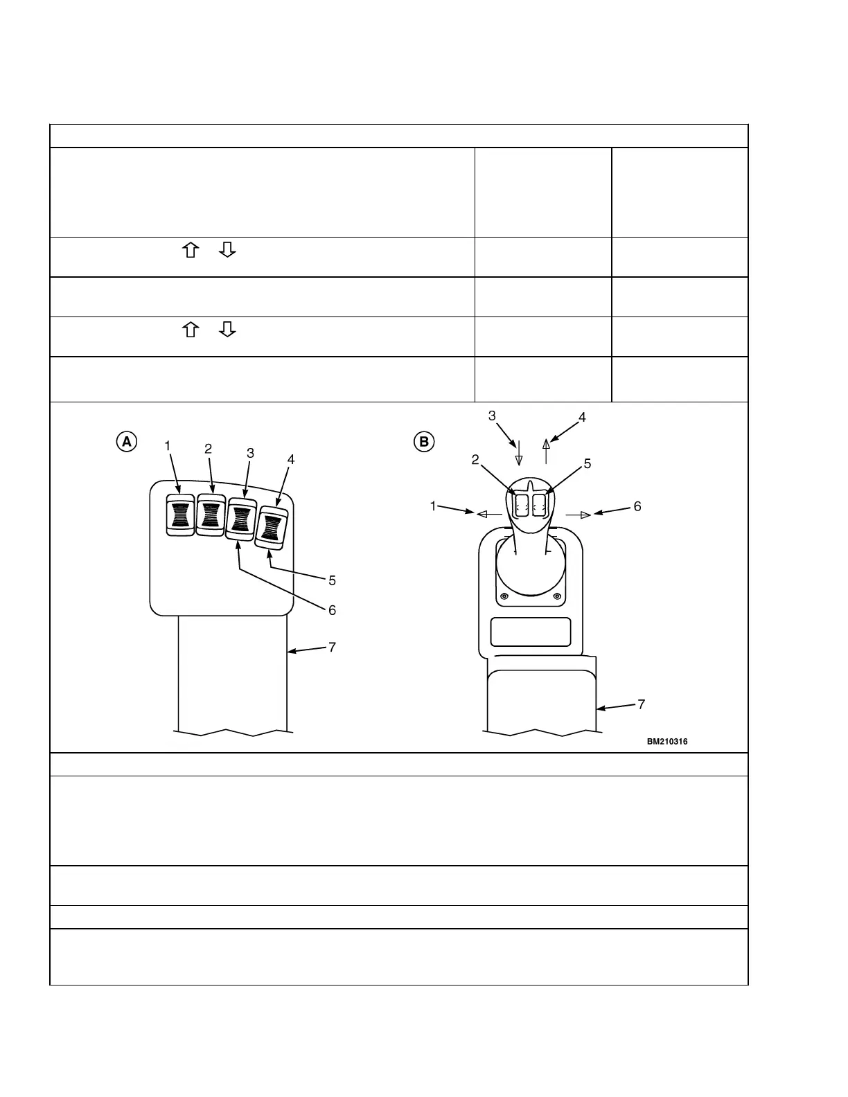 Page #20 background image