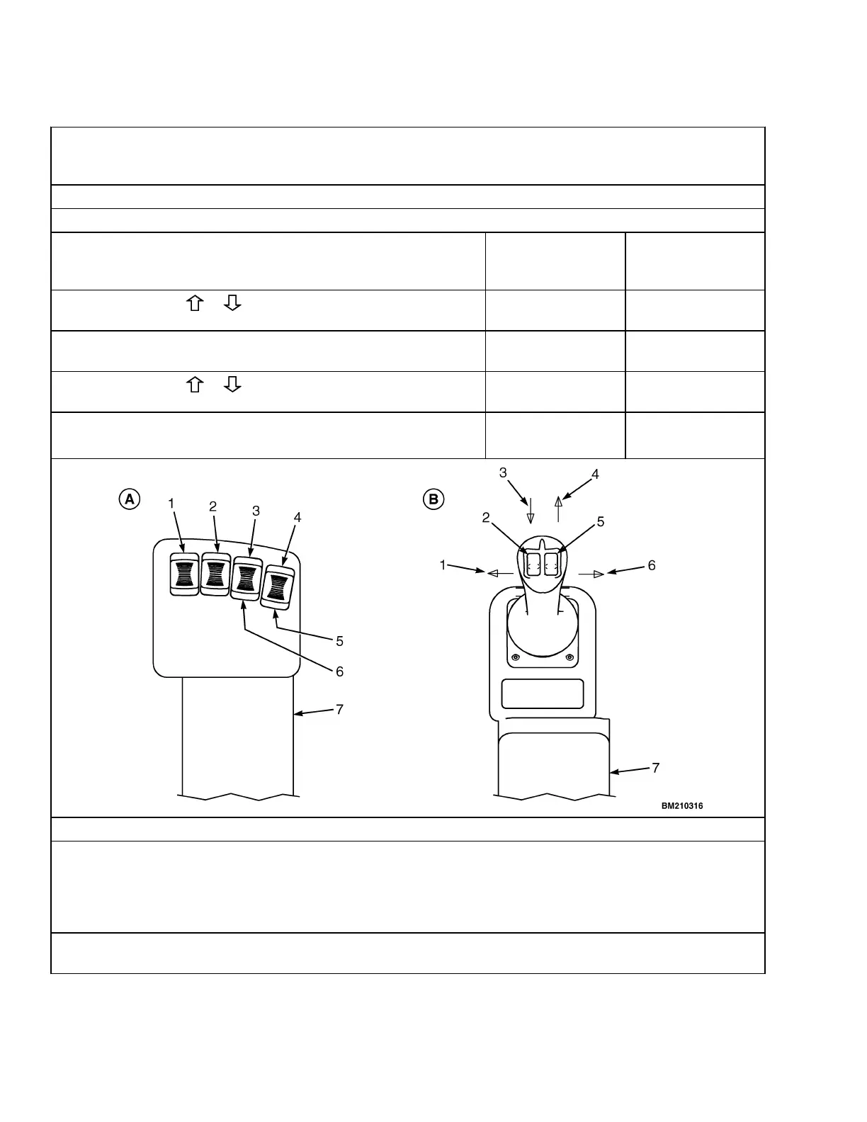 Page #38 background image