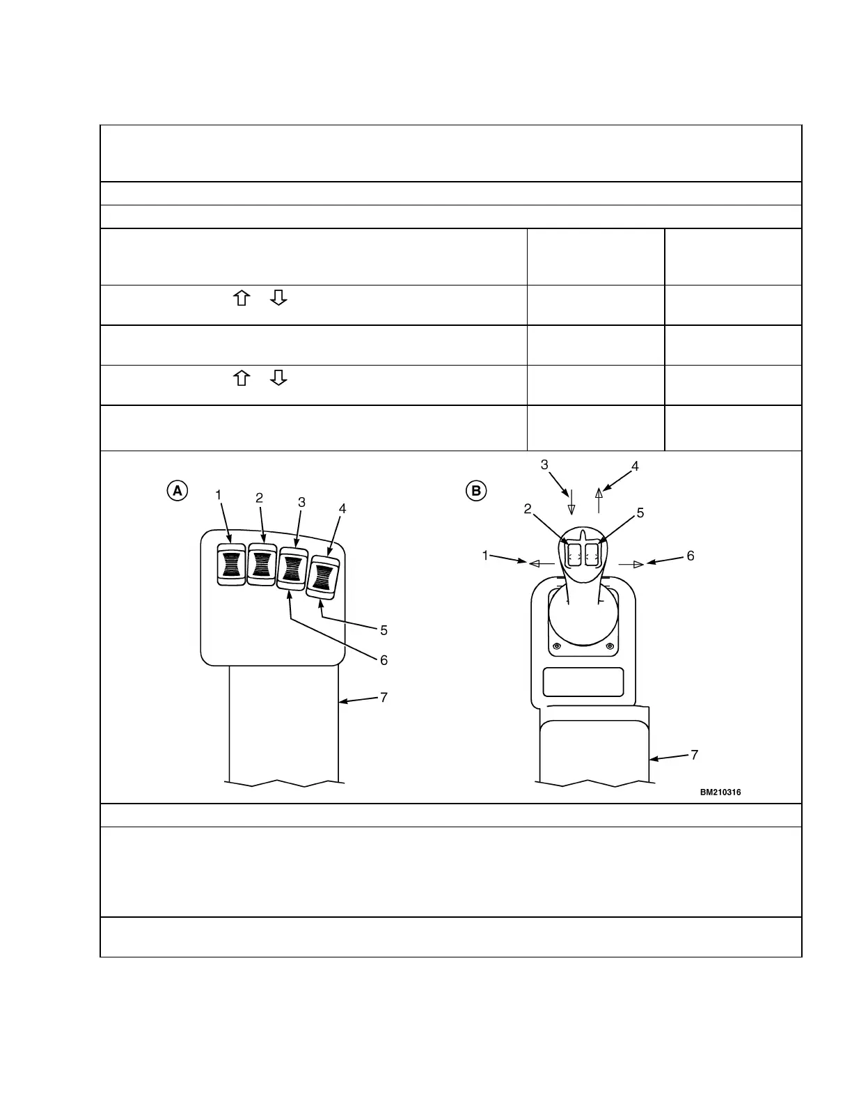 Page #41 background image