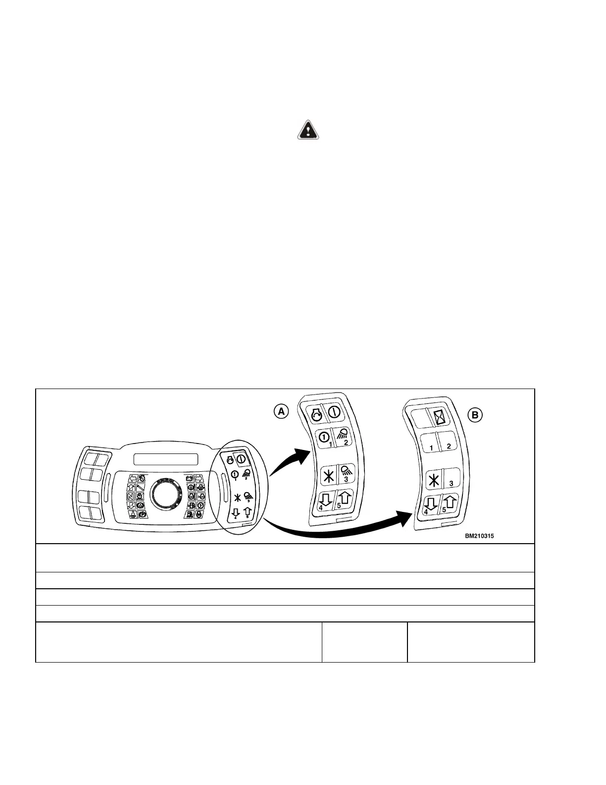 Page #46 background image
