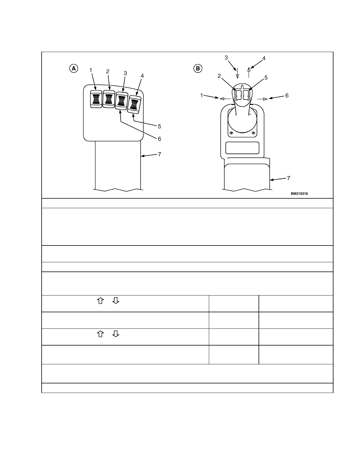 Page #47 background image