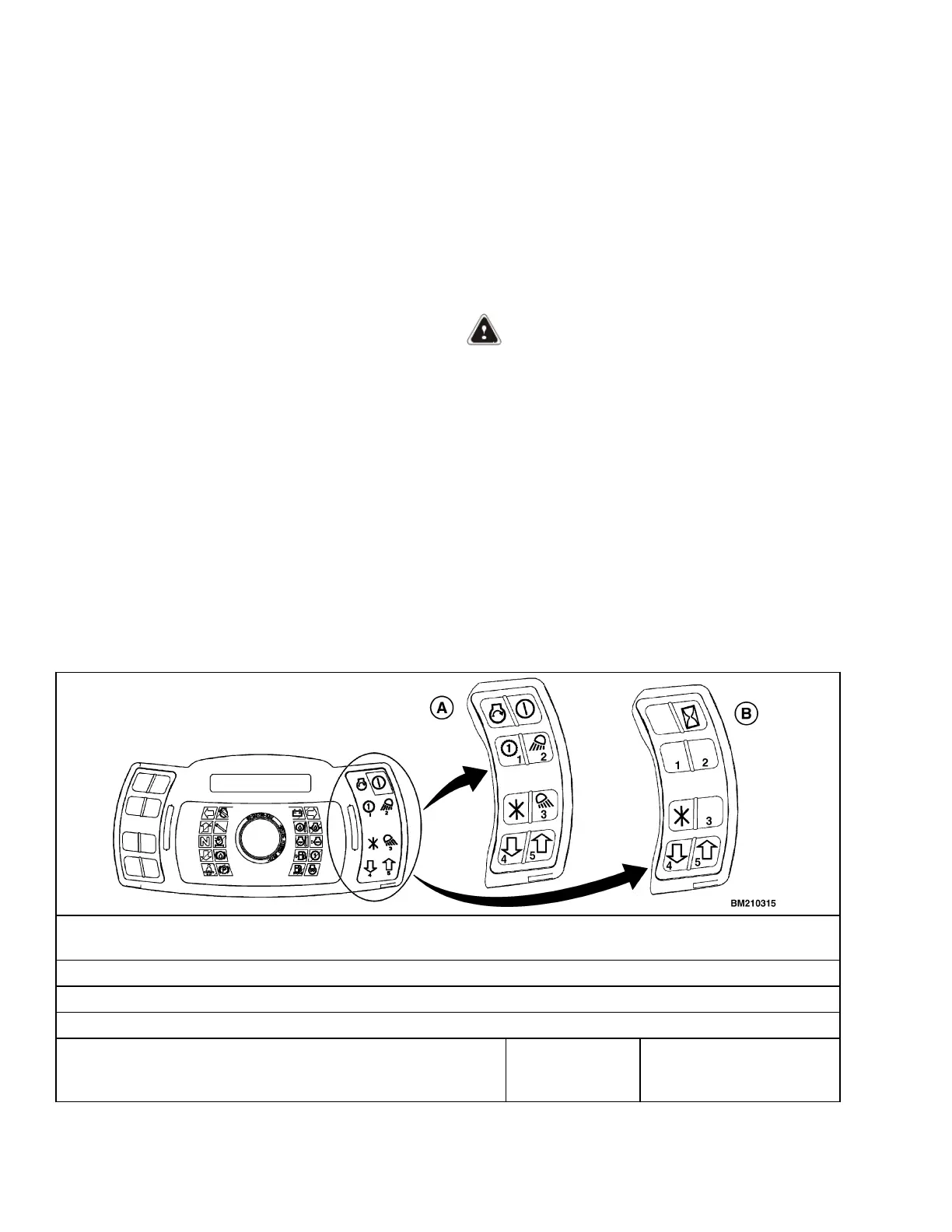 Page #48 background image