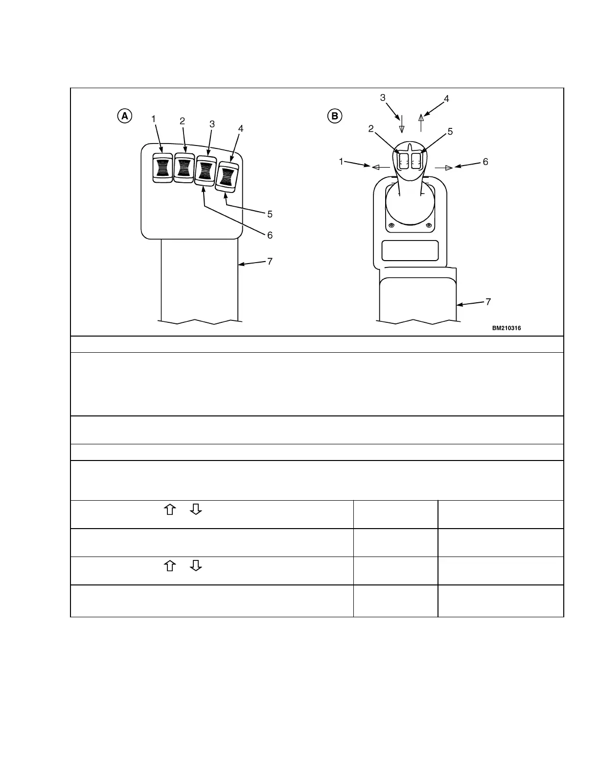 Page #49 background image