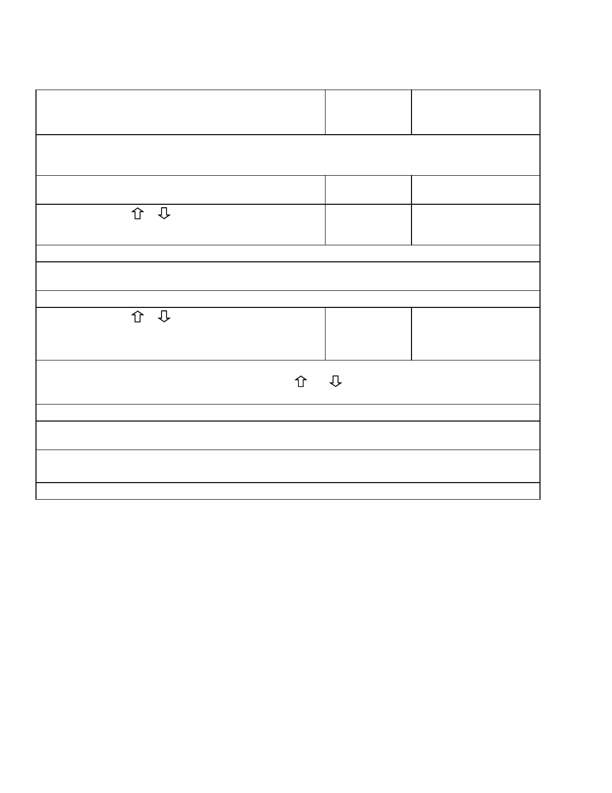 Page #50 background image