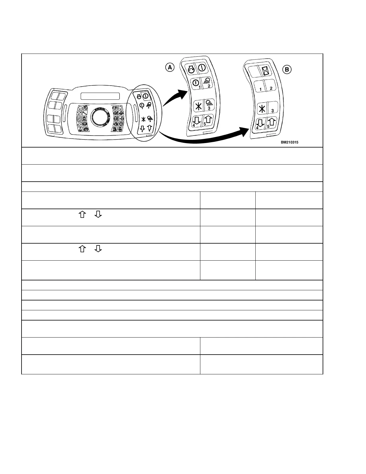 Page #54 background image