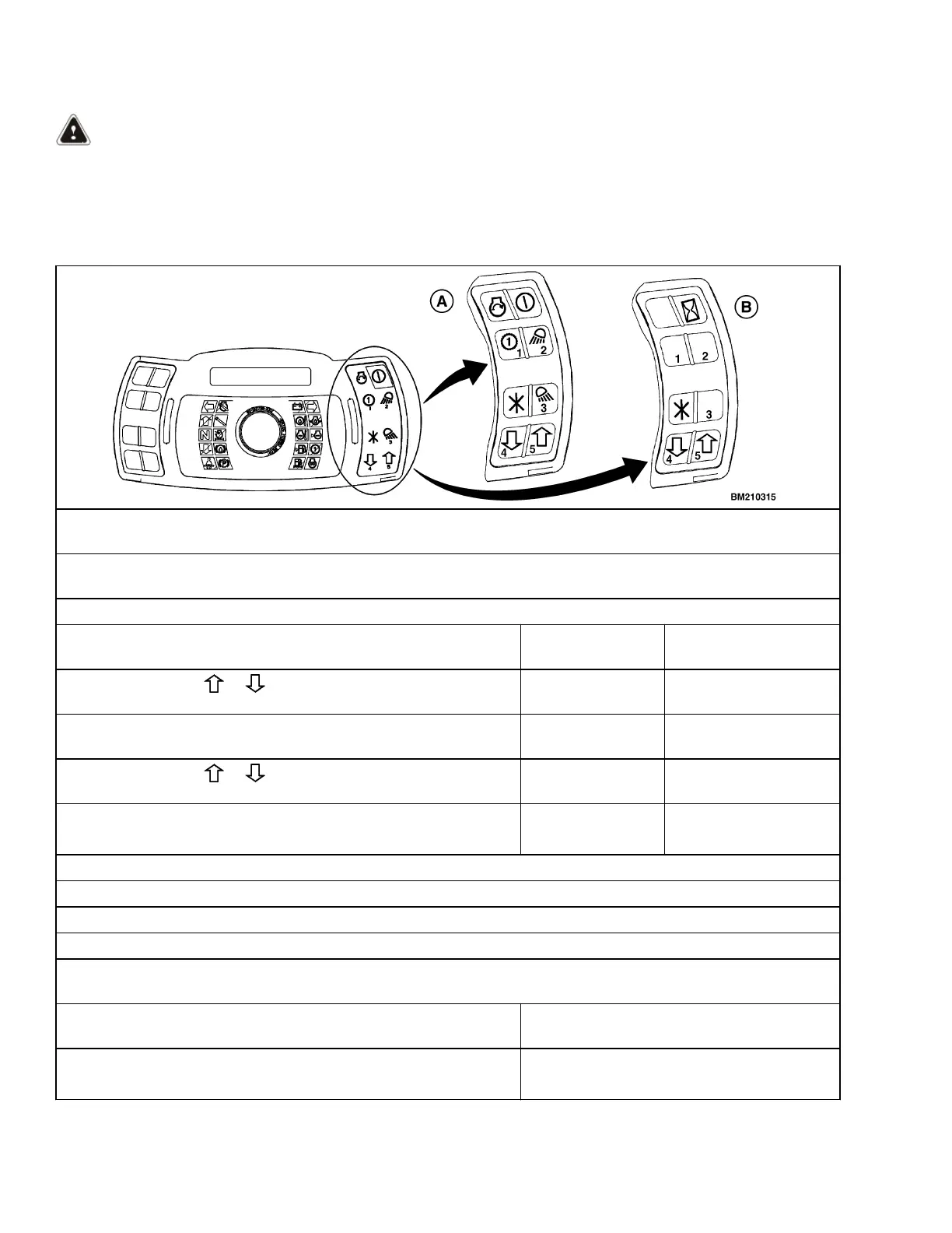 Page #56 background image