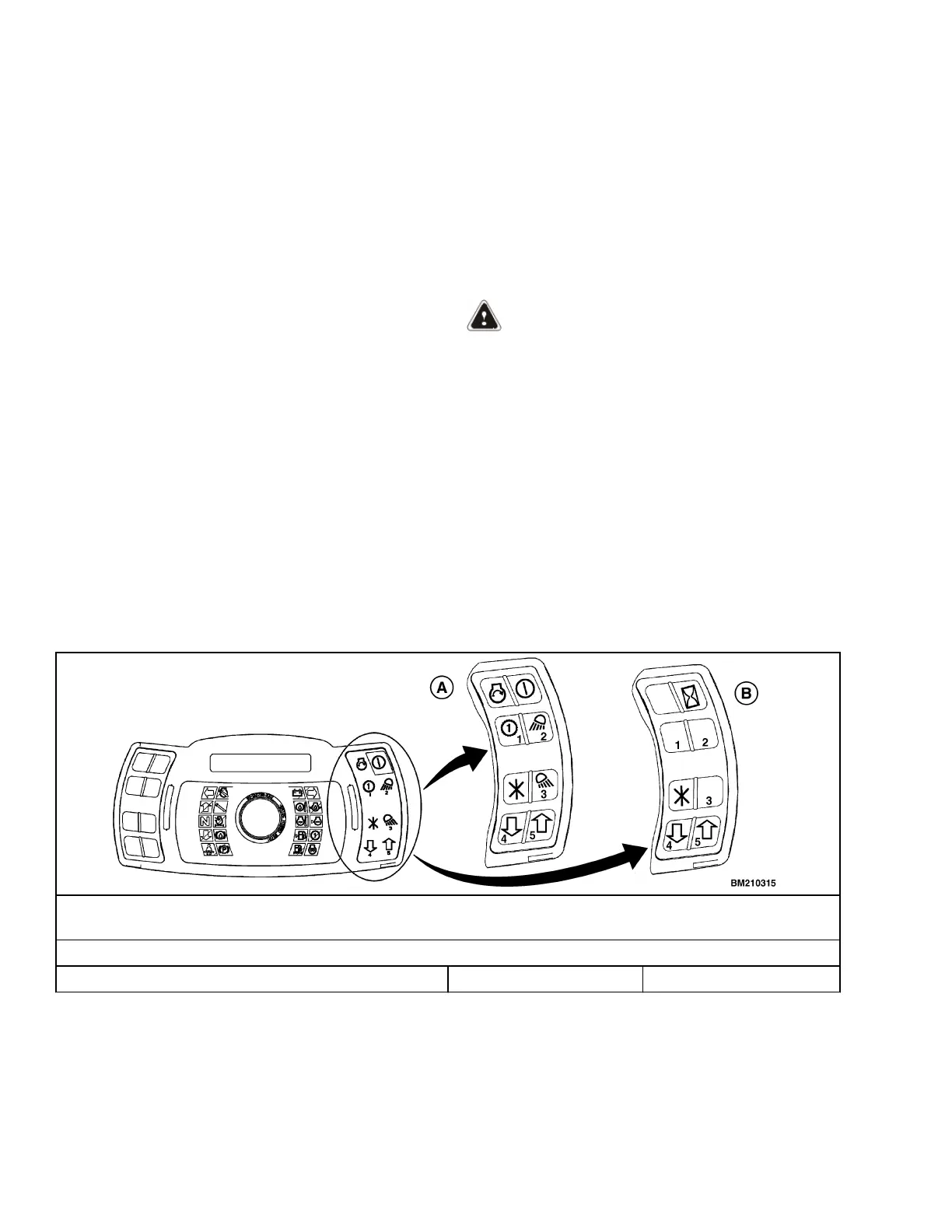 Page #58 background image