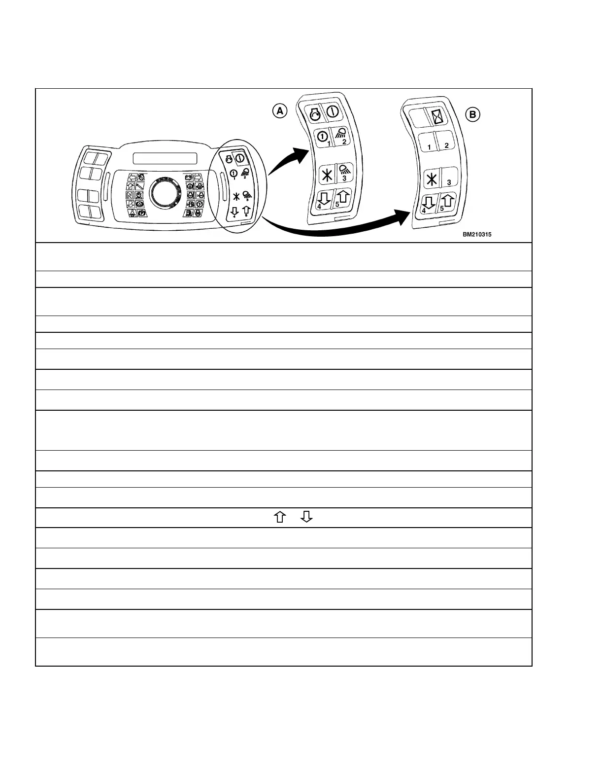Page #62 background image