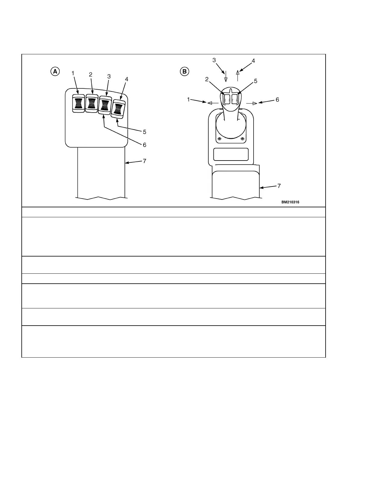 Page #12 background image