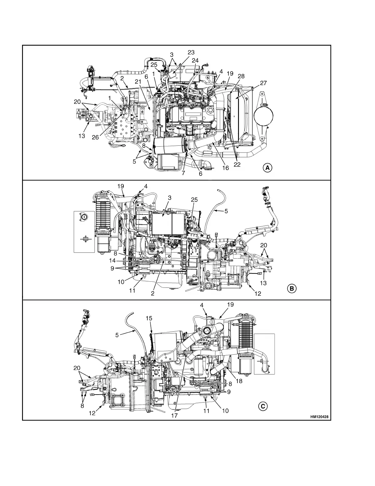 Page #52 background image