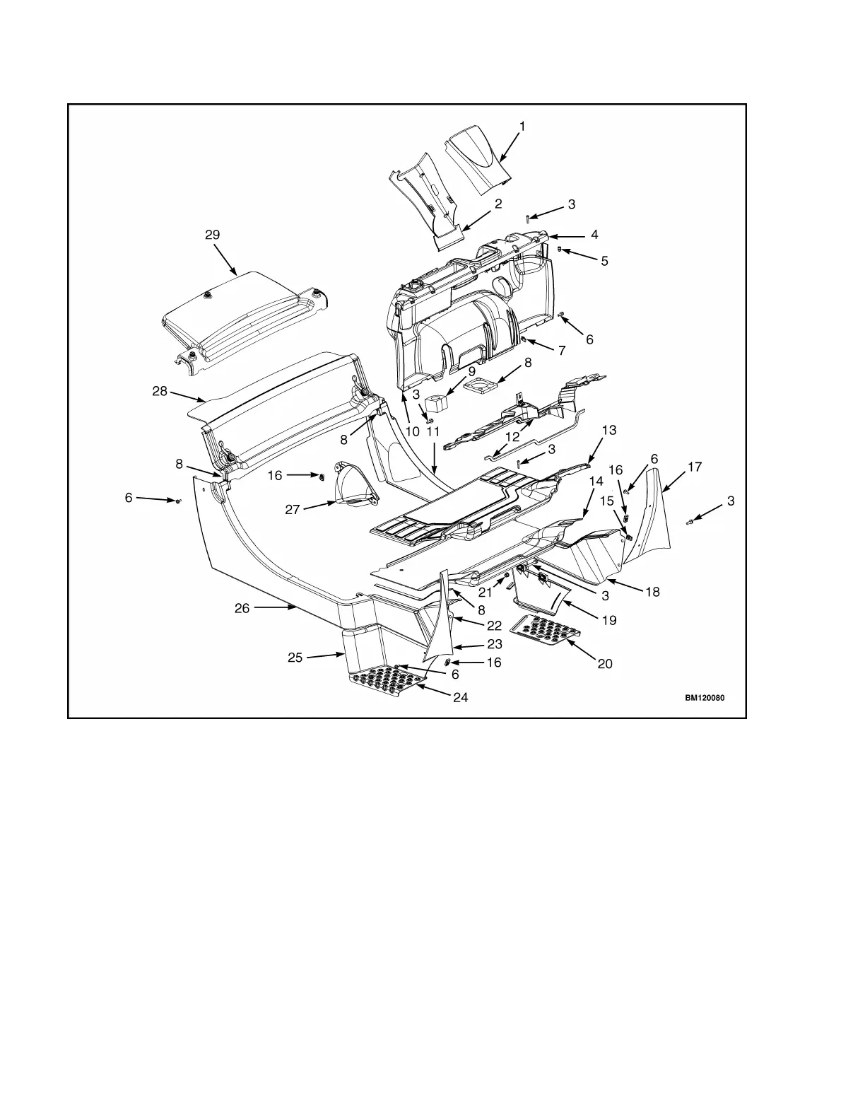 Page #10 background image