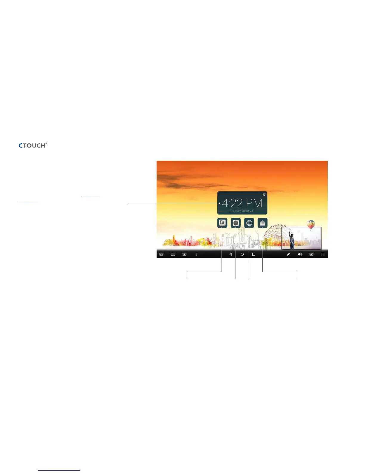 Page #14 background image